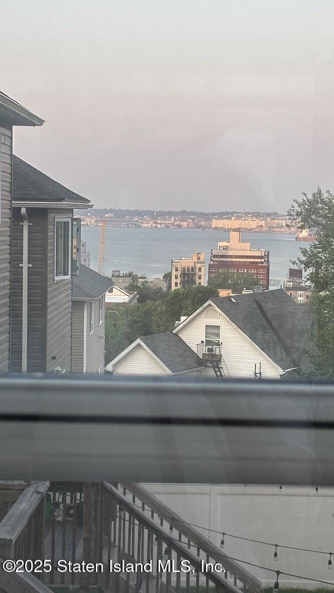 32 Scribner Avenue, Staten Island, NY, 10301 image 13