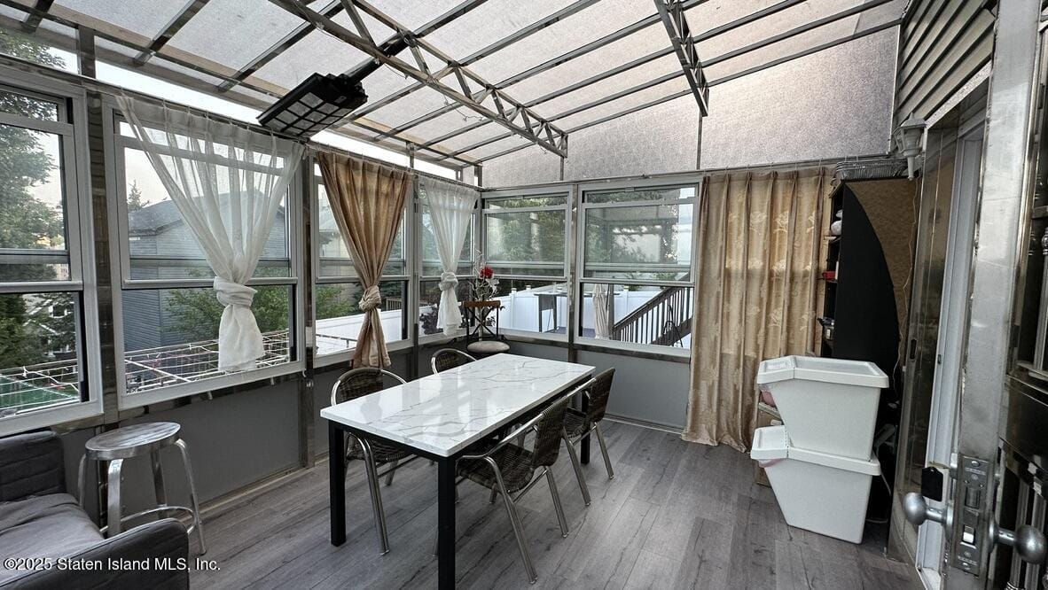 32 Scribner Avenue, Staten Island, NY, 10301 image 14