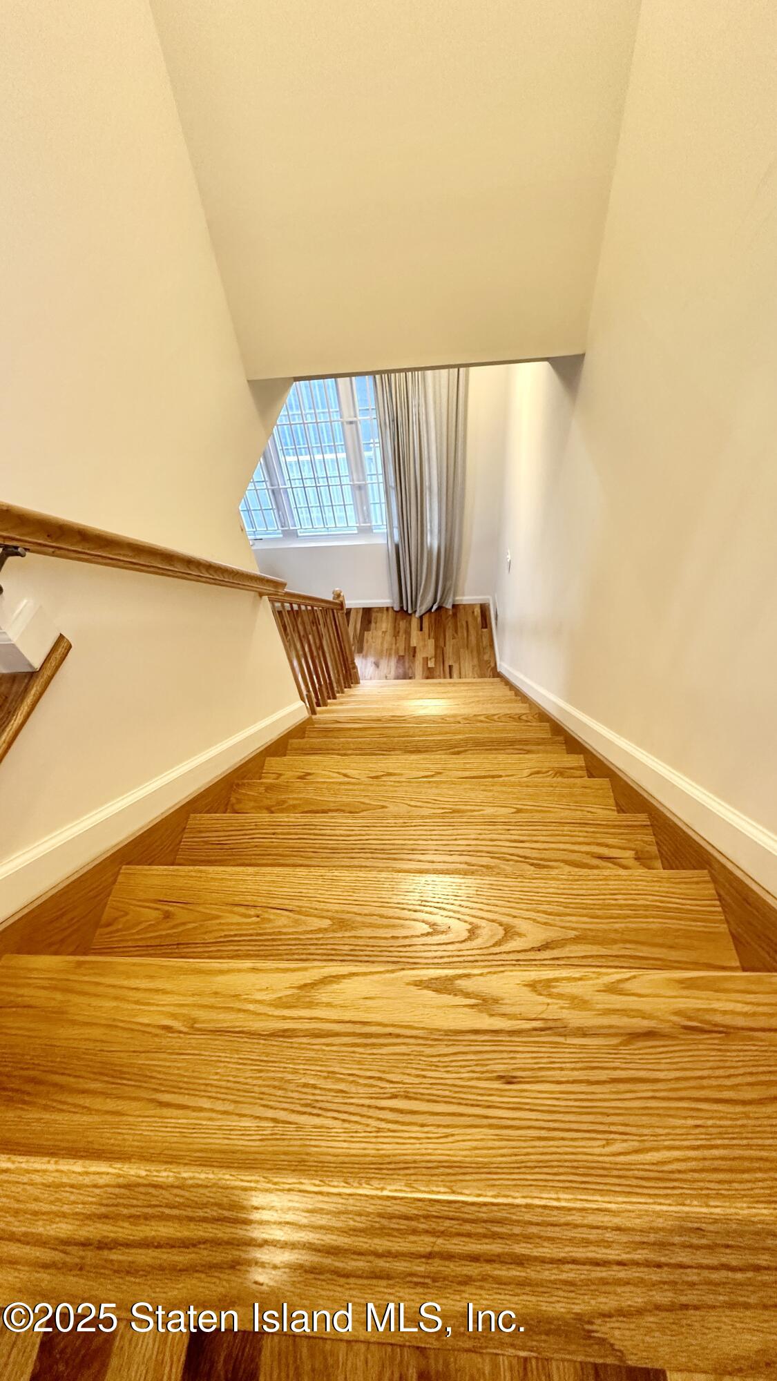 32 Scribner Avenue, Staten Island, NY, 10301 image 15