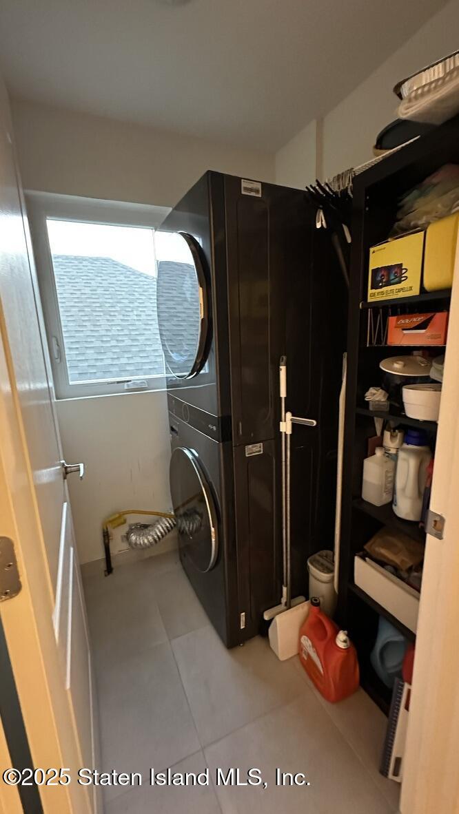 32 Scribner Avenue, Staten Island, NY, 10301 image 18