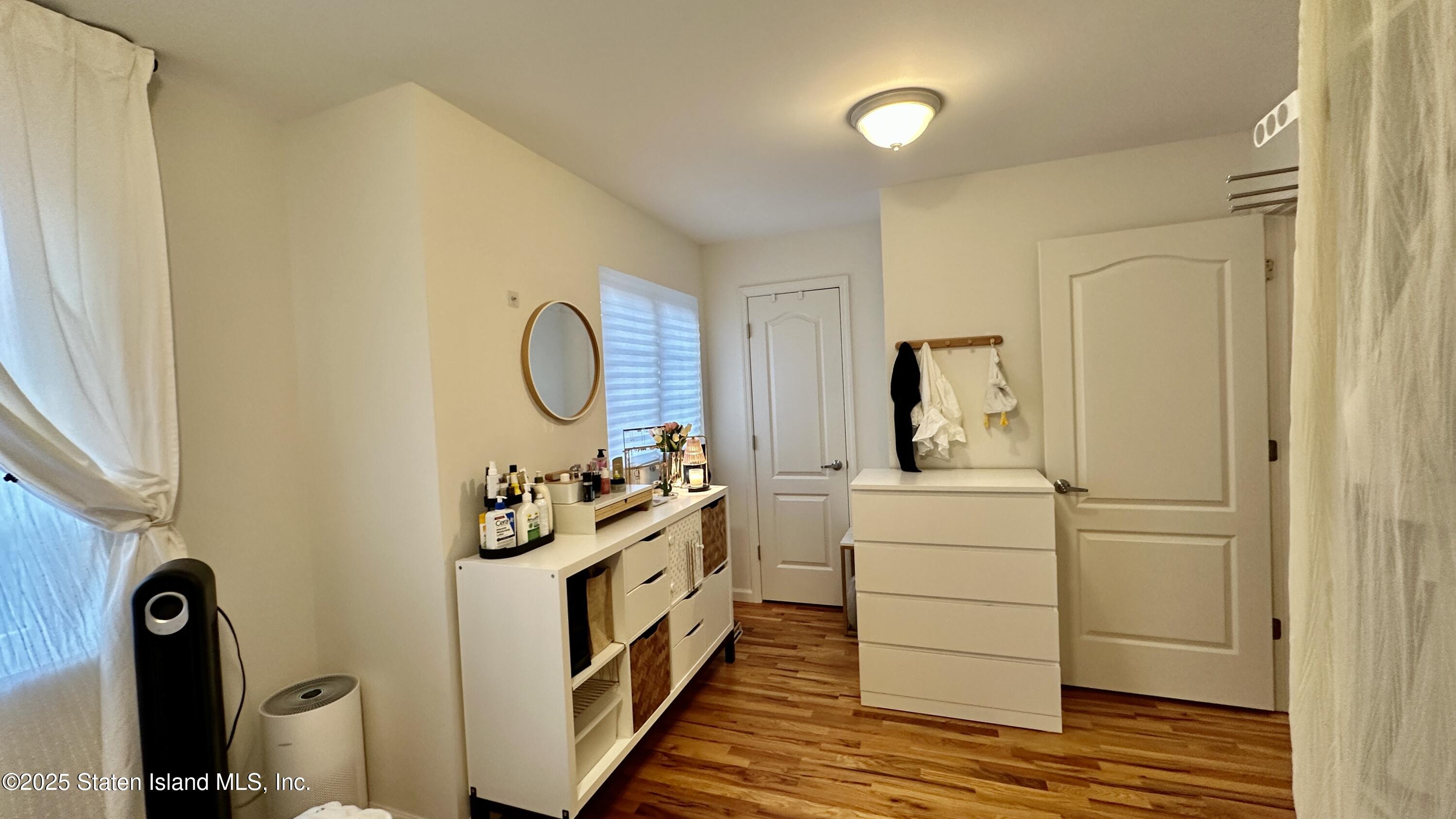 32 Scribner Avenue, Staten Island, NY, 10301 image 23