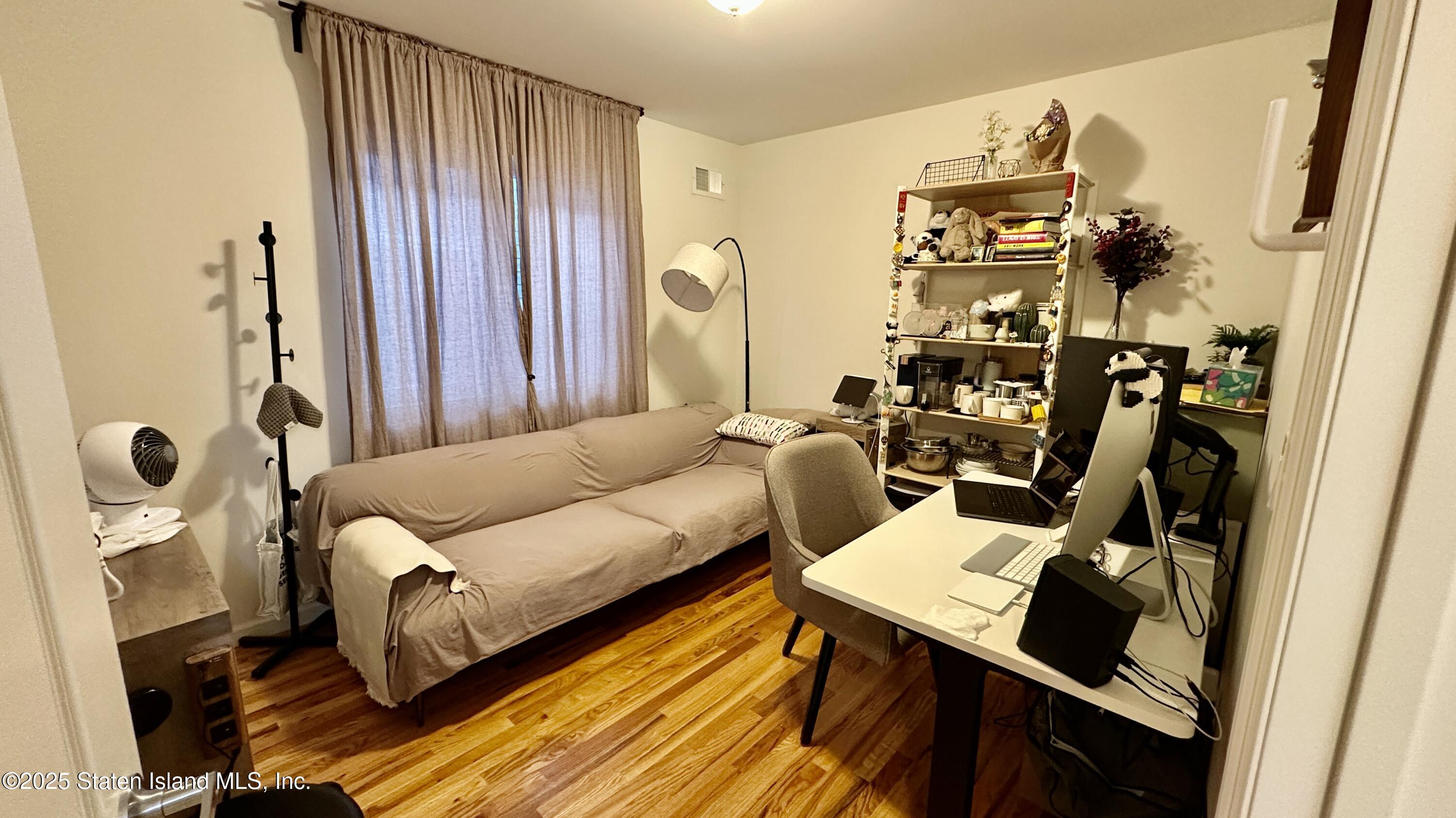 32 Scribner Avenue, Staten Island, NY, 10301 image 22