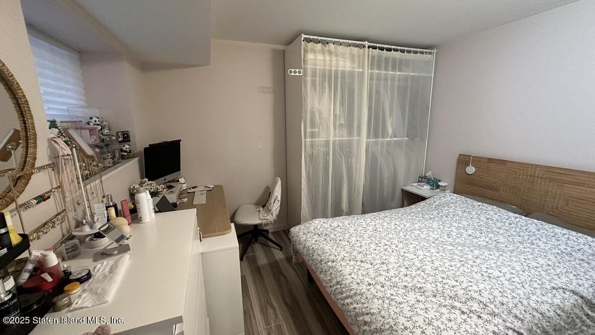 32 Scribner Avenue, Staten Island, NY, 10301 image 27