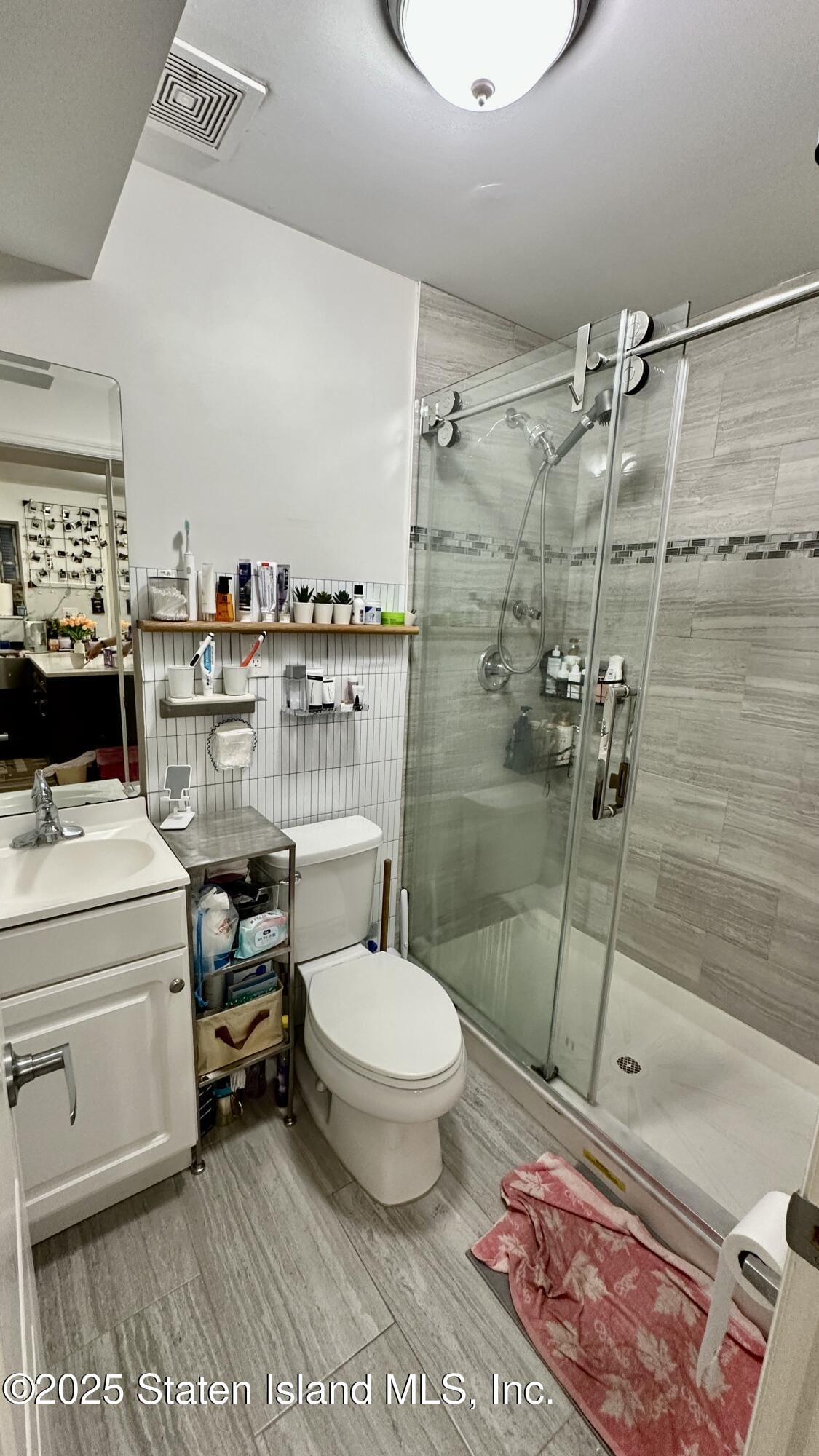 32 Scribner Avenue, Staten Island, NY, 10301 image 28