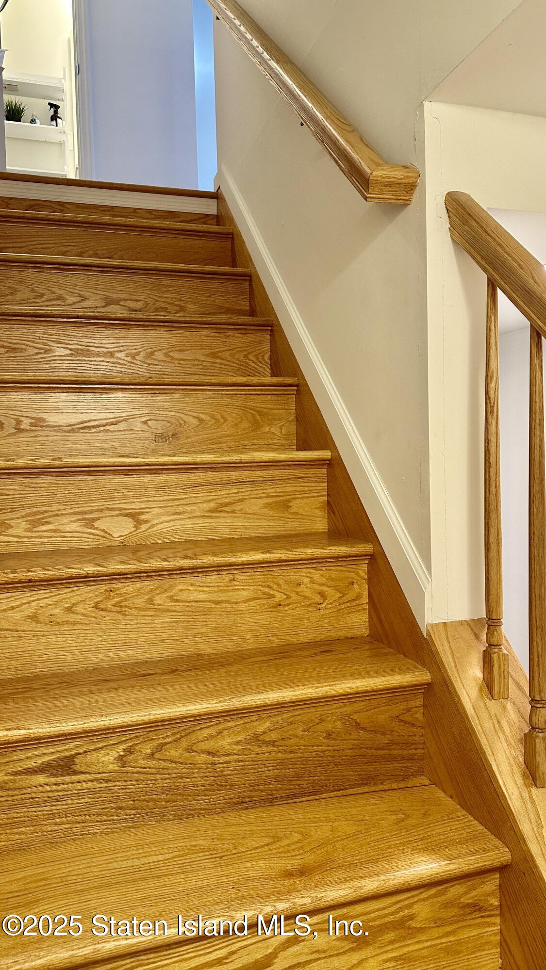 32 Scribner Avenue, Staten Island, NY, 10301 image 25