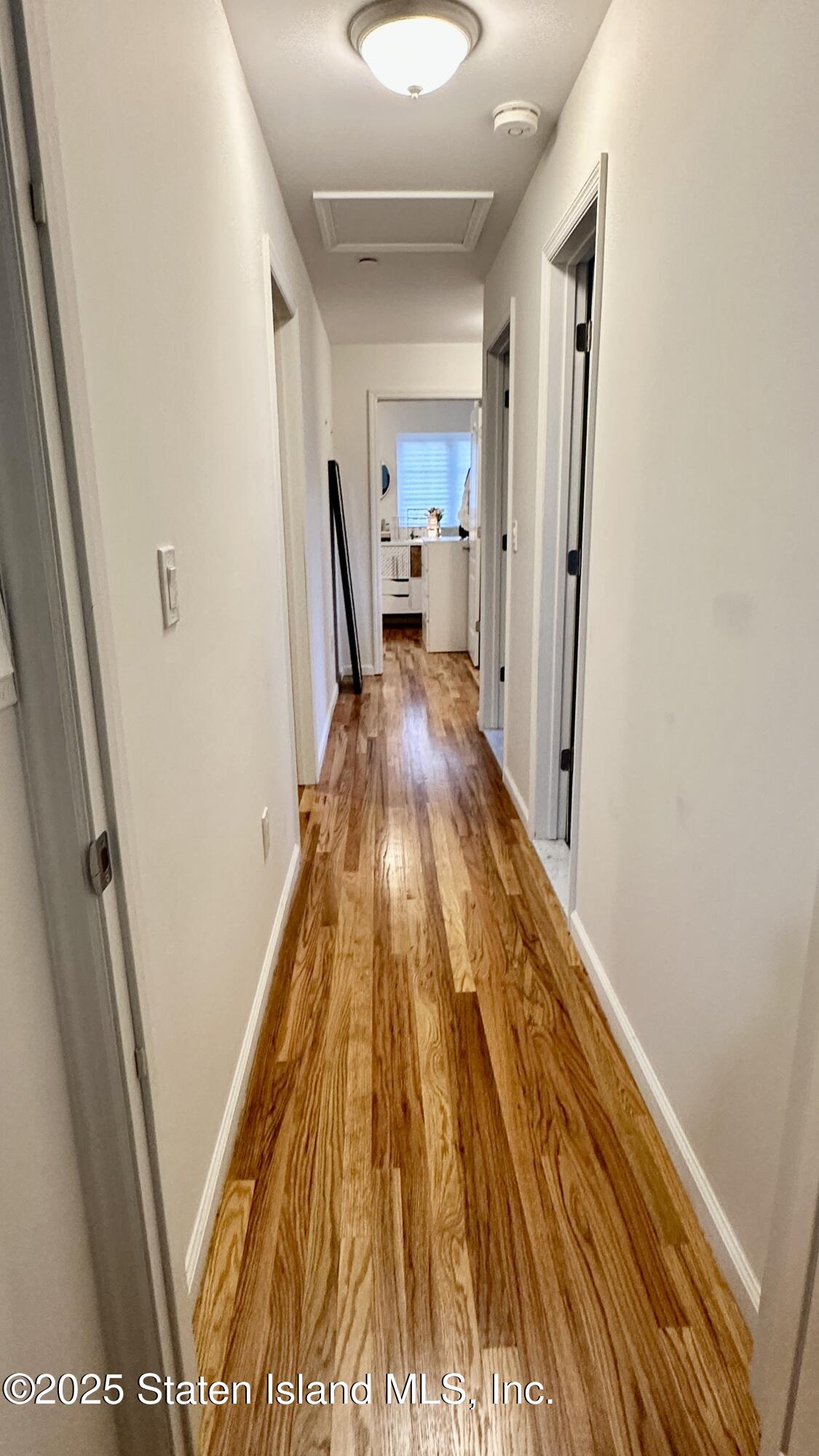 32 Scribner Avenue, Staten Island, NY, 10301 image 17