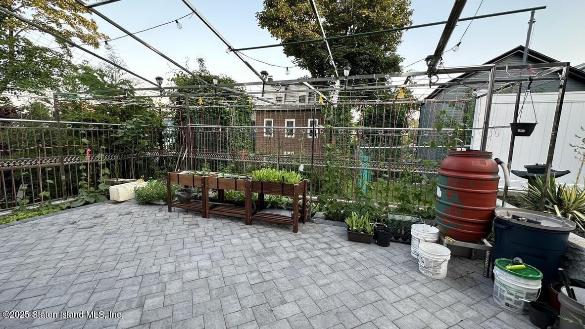 32 Scribner Avenue, Staten Island, NY, 10301 image 29