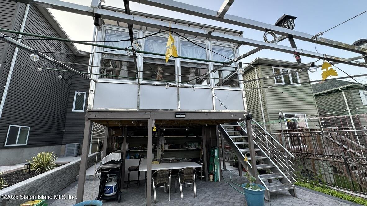 32 Scribner Avenue, Staten Island, NY, 10301 image 30