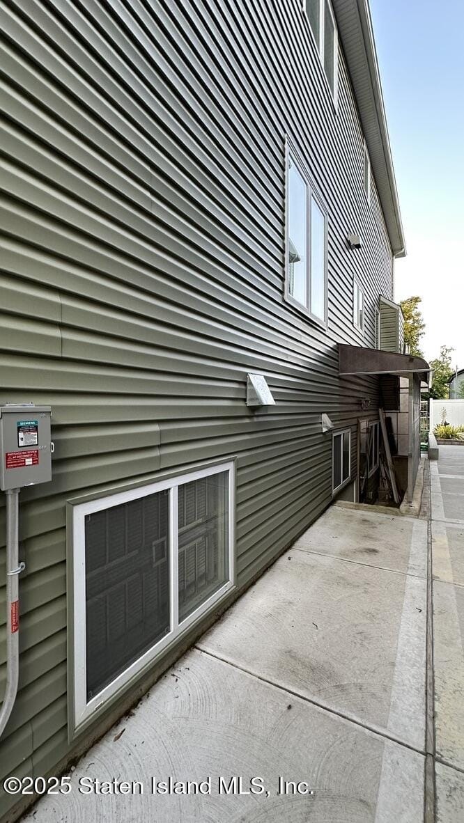 32 Scribner Avenue, Staten Island, NY, 10301 image 31