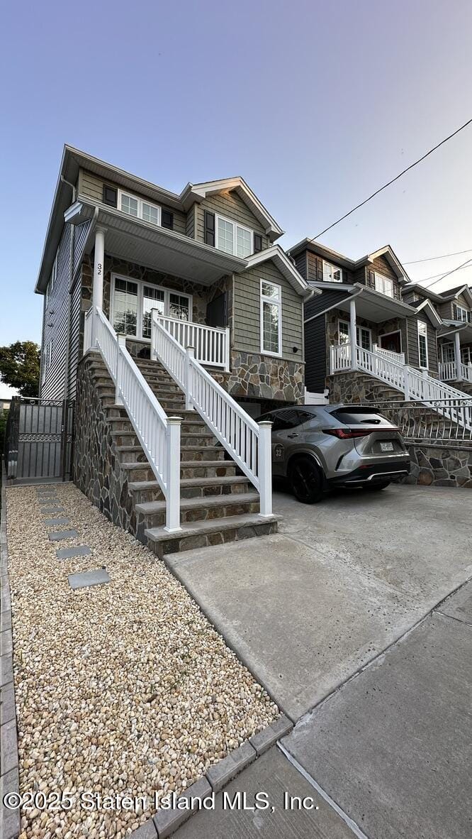 32 Scribner Avenue, Staten Island, NY, 10301 image 32
