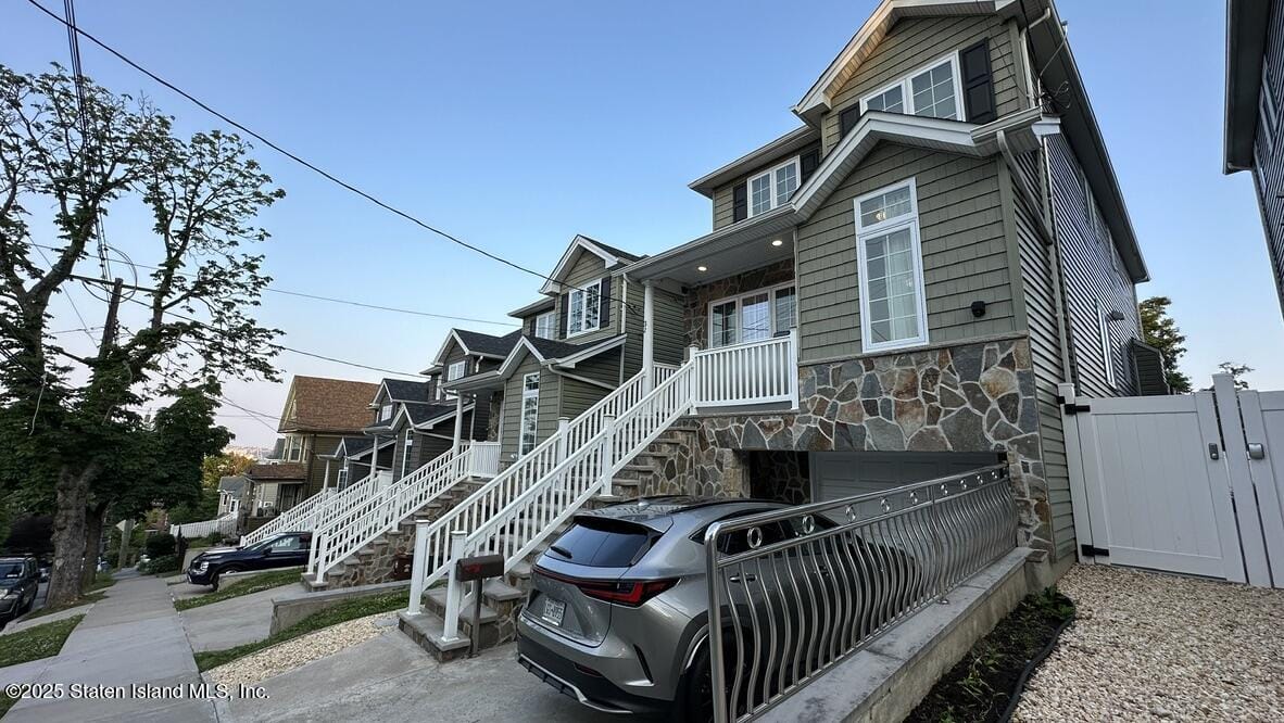 32 Scribner Avenue, Staten Island, NY, 10301 image 33