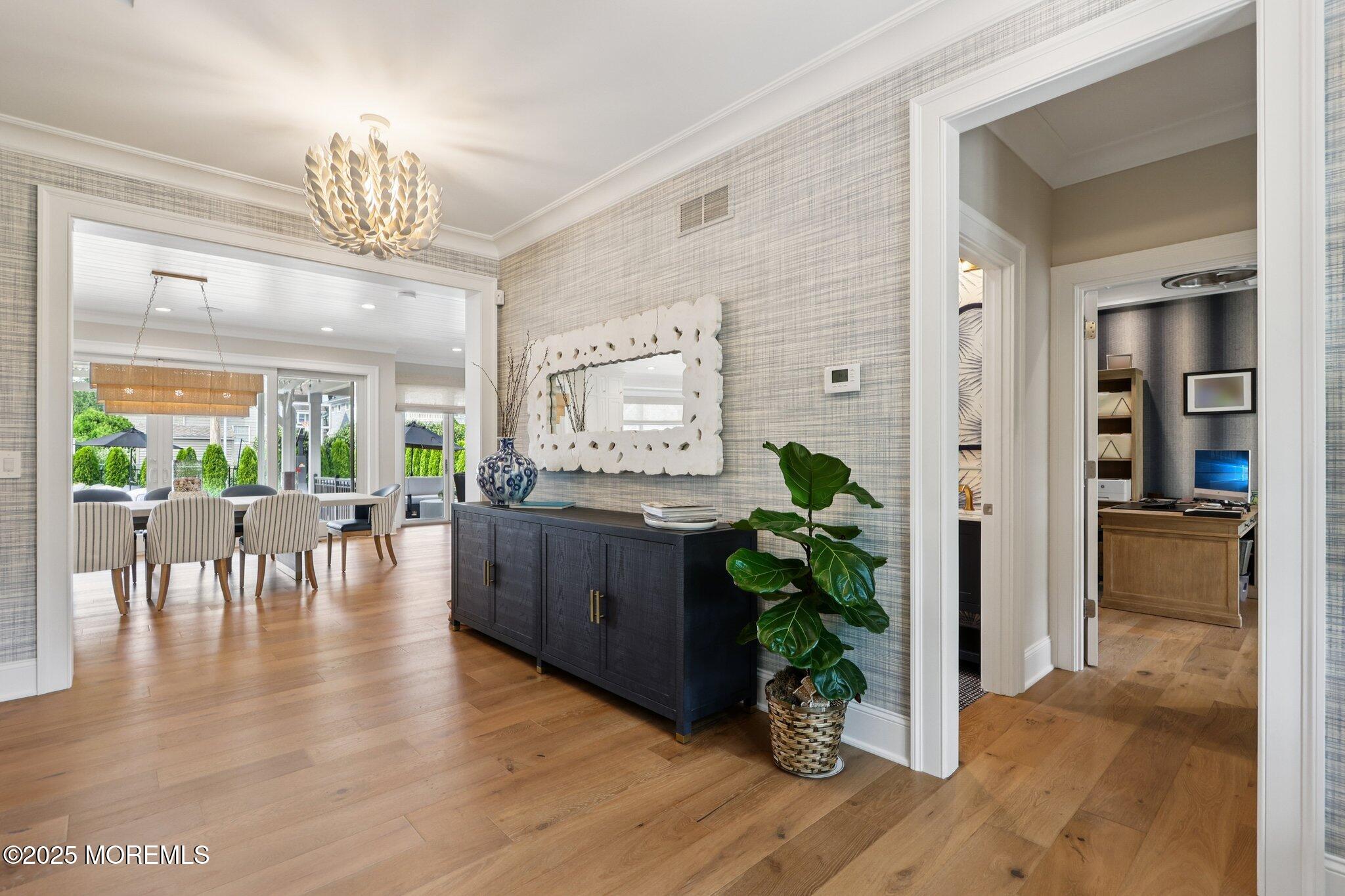 507 Crescent Parkway, Sea Girt, NJ, 08750 image 6