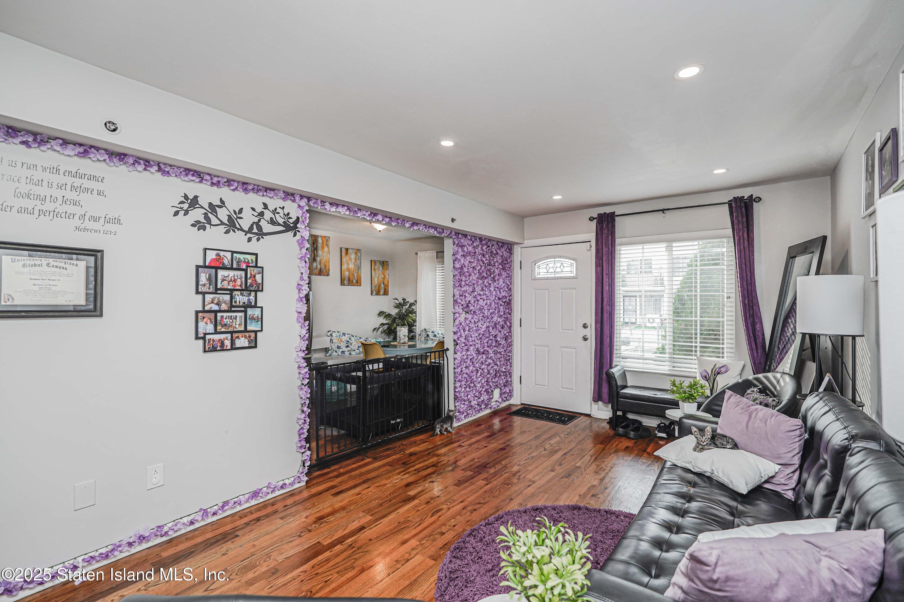 25 Tappen Court, Staten Island, NY, 10304 image 6