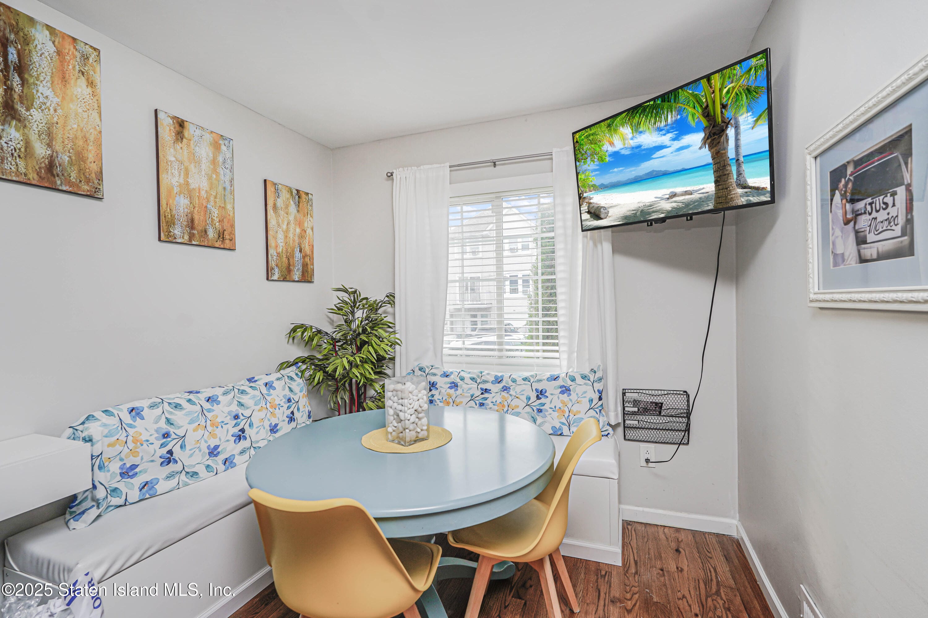 25 Tappen Court, Staten Island, NY, 10304 image 9