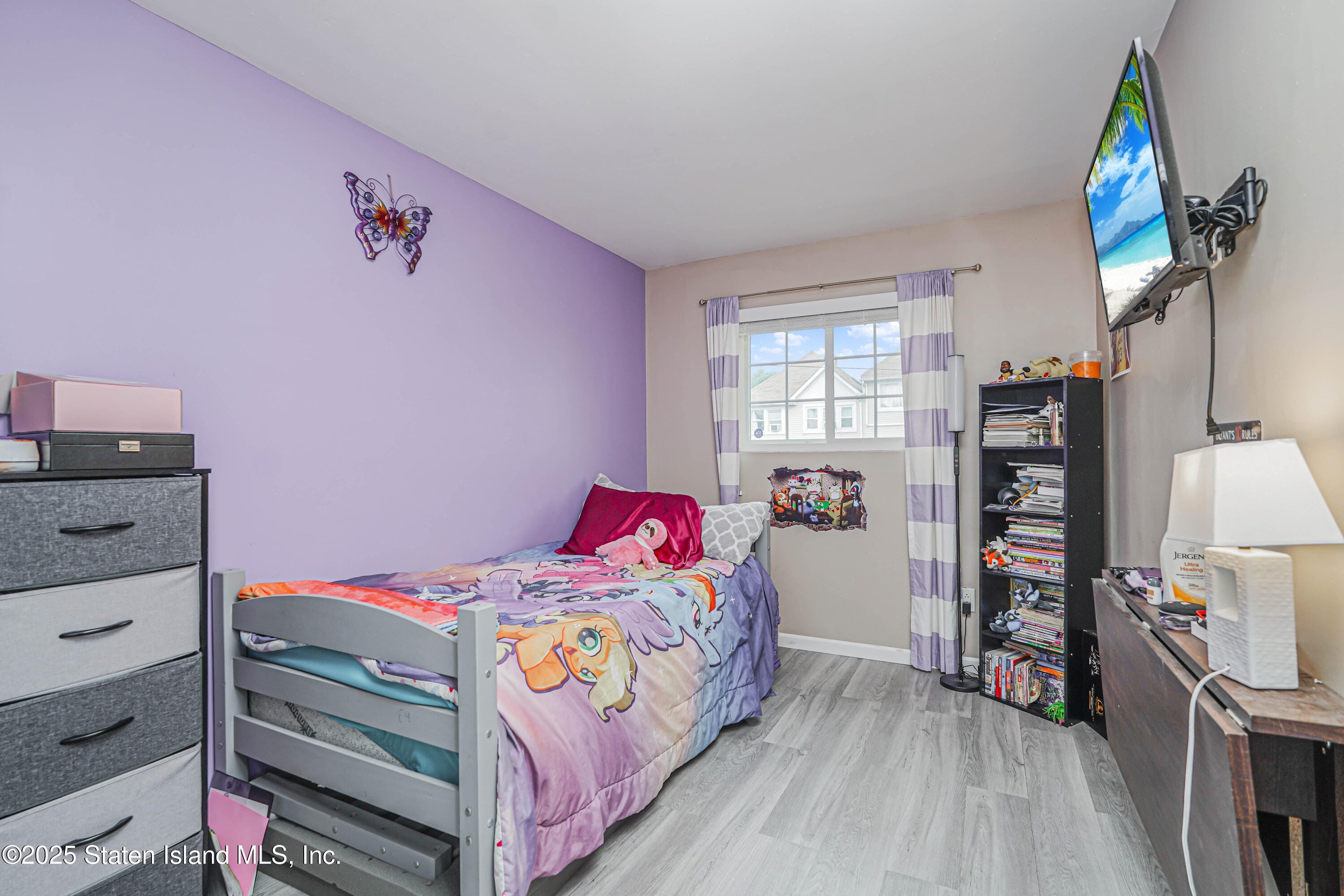 25 Tappen Court, Staten Island, NY, 10304 image 13