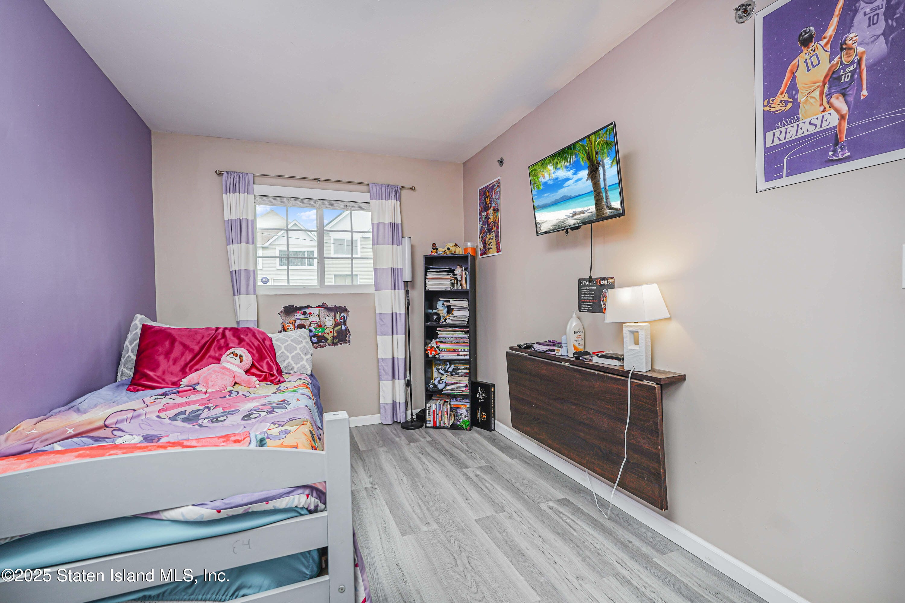 25 Tappen Court, Staten Island, NY, 10304 image 14