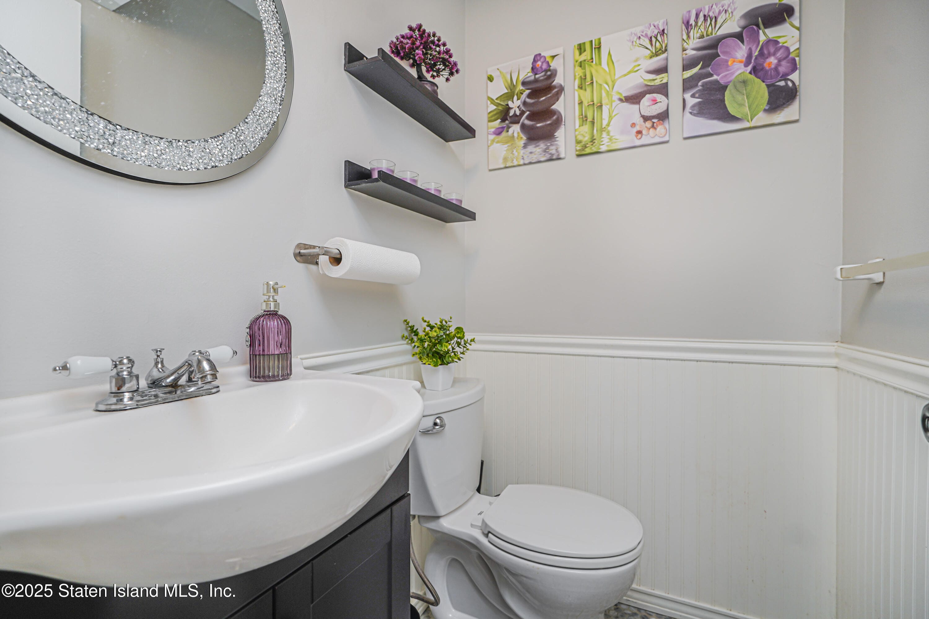 25 Tappen Court, Staten Island, NY, 10304 image 7