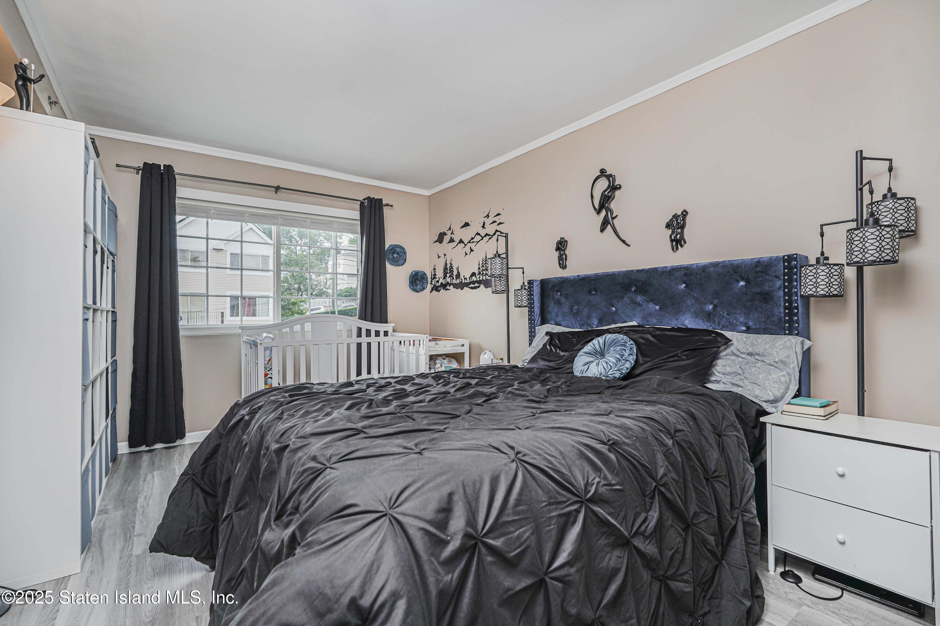 25 Tappen Court, Staten Island, NY, 10304 image 15