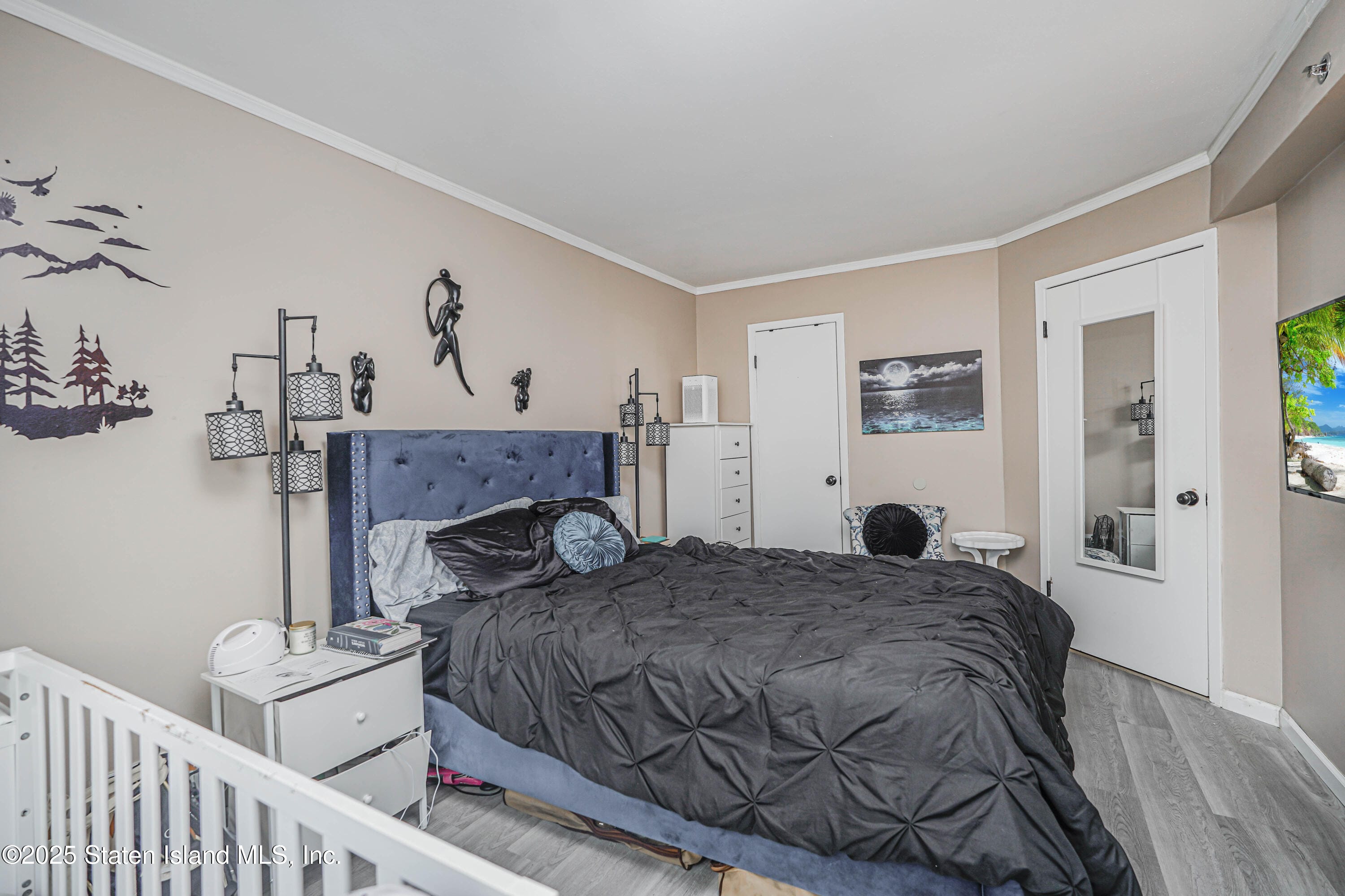 25 Tappen Court, Staten Island, NY, 10304 image 16