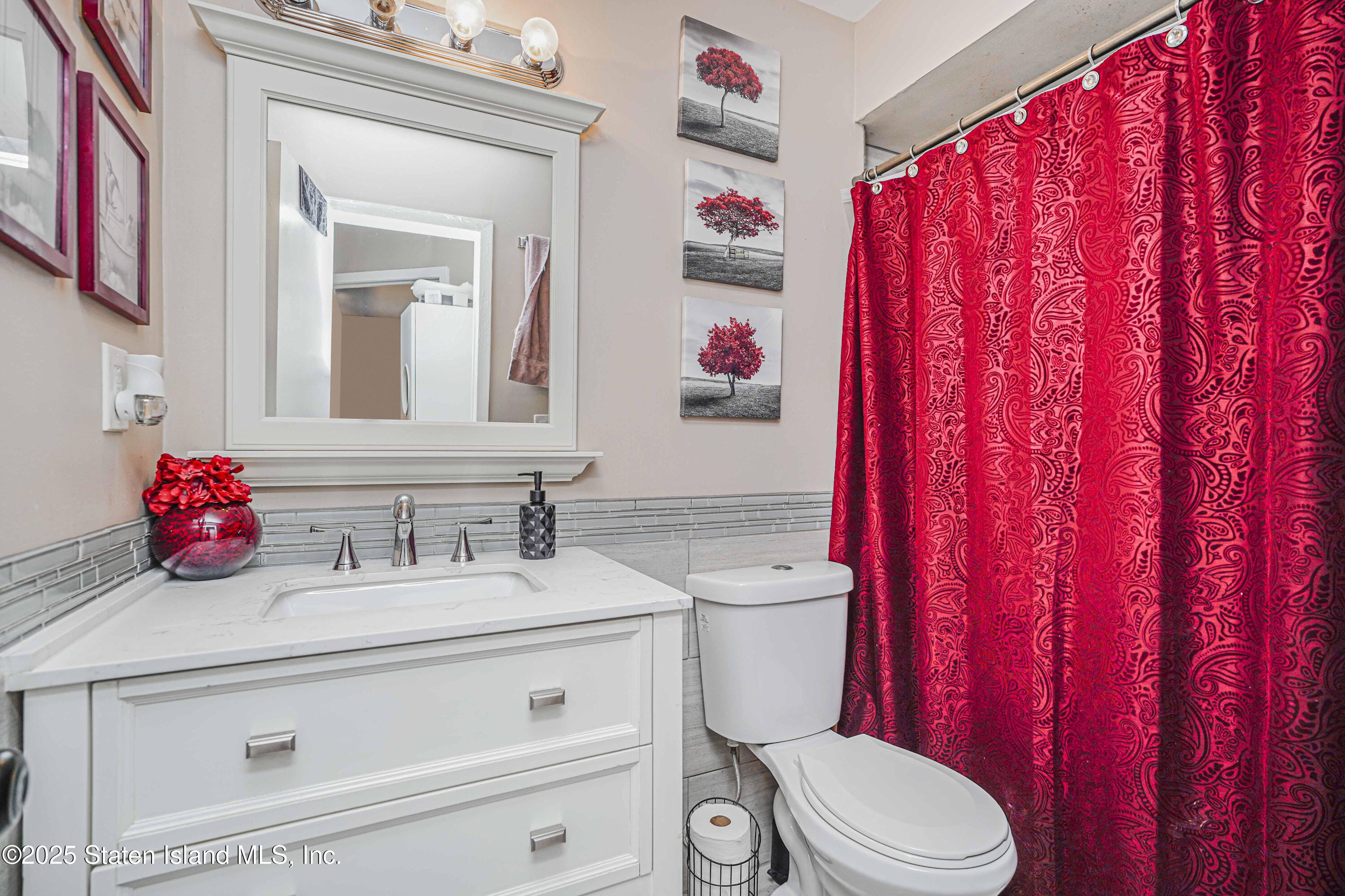 25 Tappen Court, Staten Island, NY, 10304 image 17