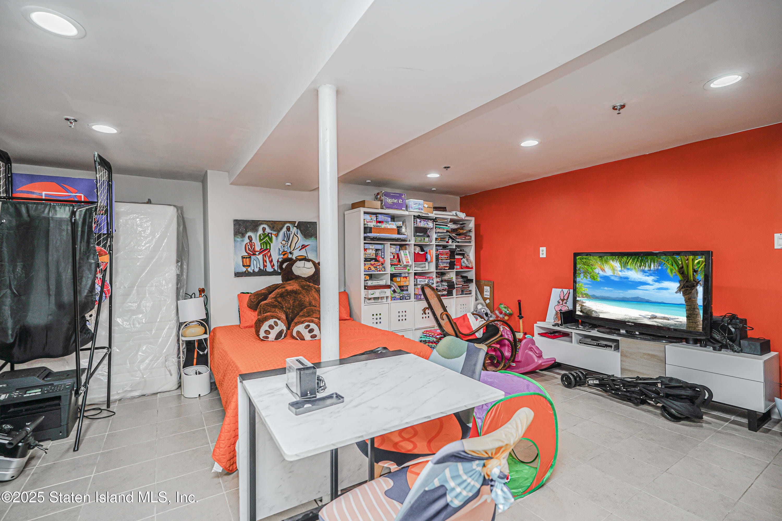 25 Tappen Court, Staten Island, NY, 10304 image 20