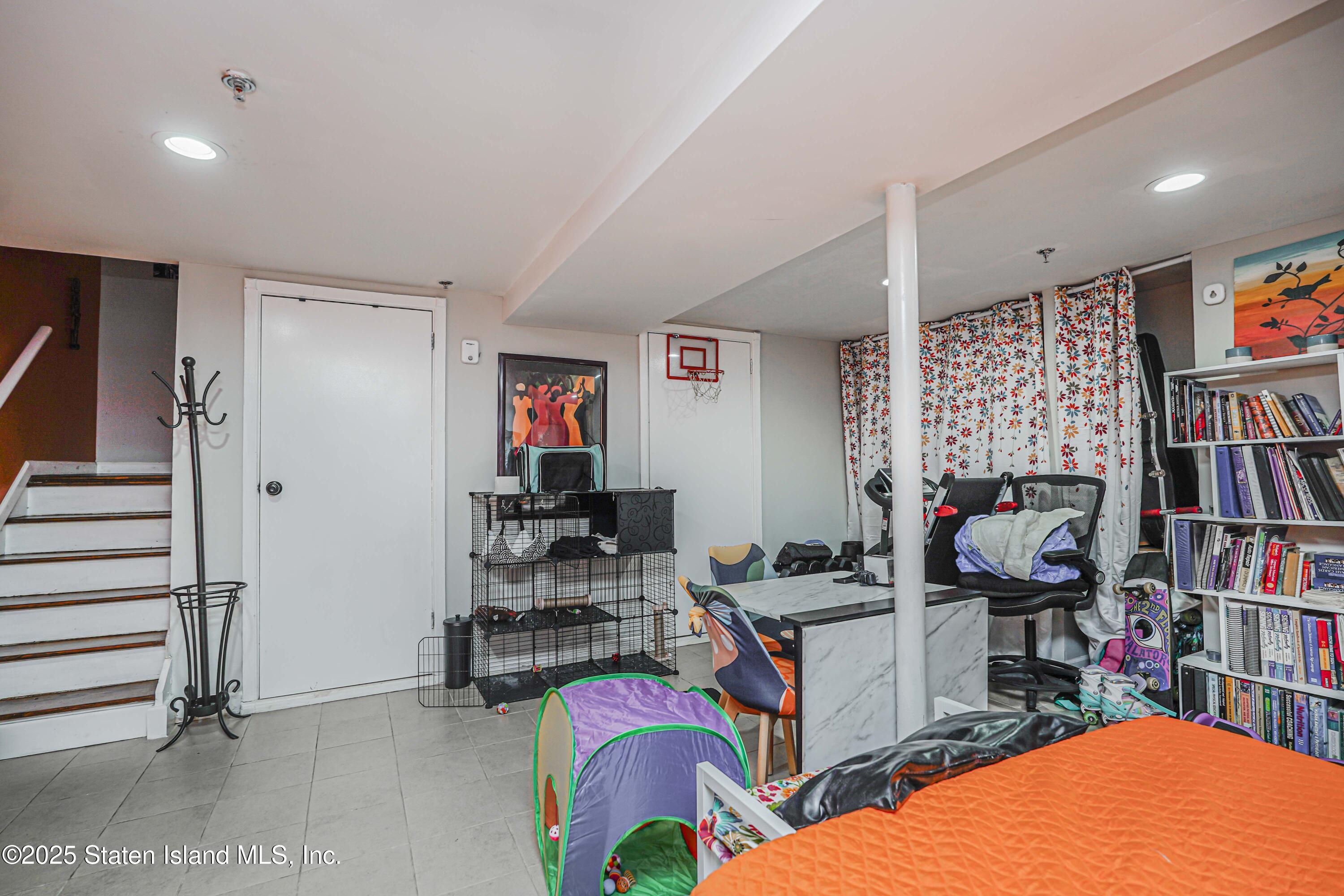 25 Tappen Court, Staten Island, NY, 10304 image 22