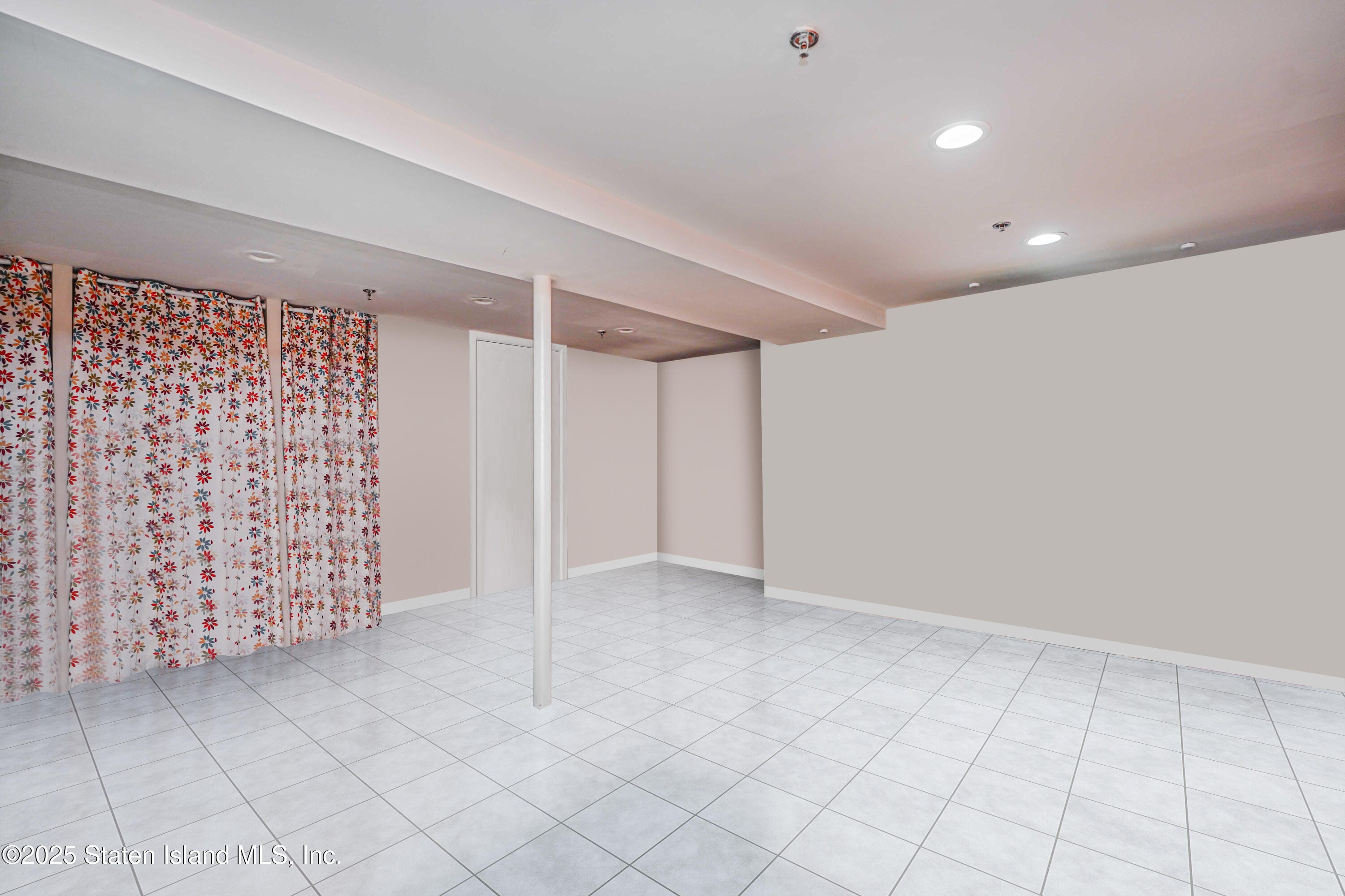 25 Tappen Court, Staten Island, NY, 10304 image 19