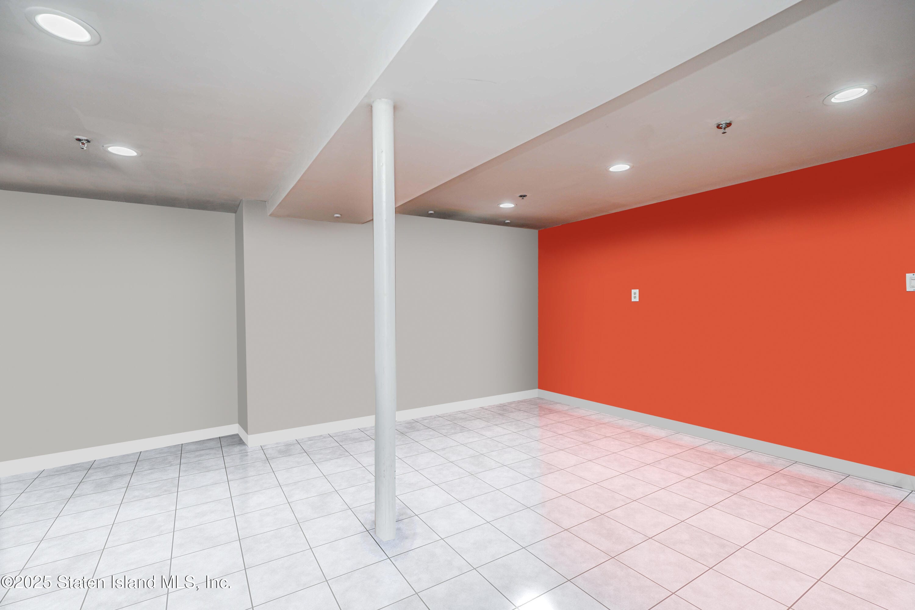 25 Tappen Court, Staten Island, NY, 10304 image 21