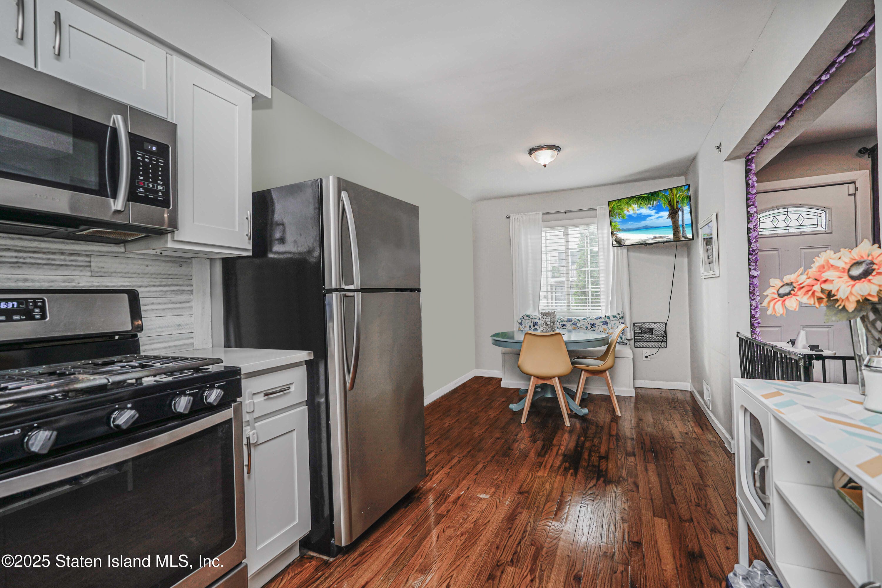 25 Tappen Court, Staten Island, NY, 10304 image 8