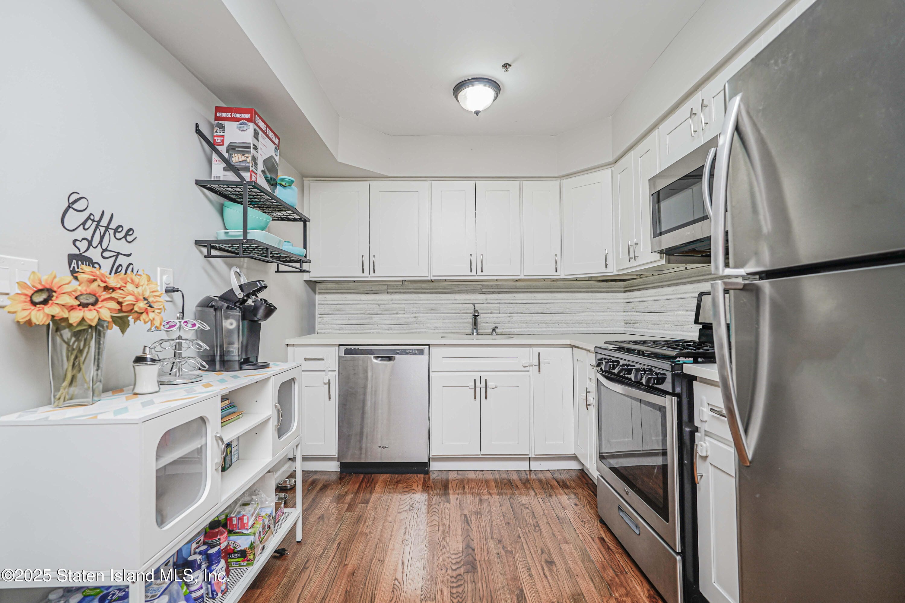 25 Tappen Court, Staten Island, NY, 10304 image 12