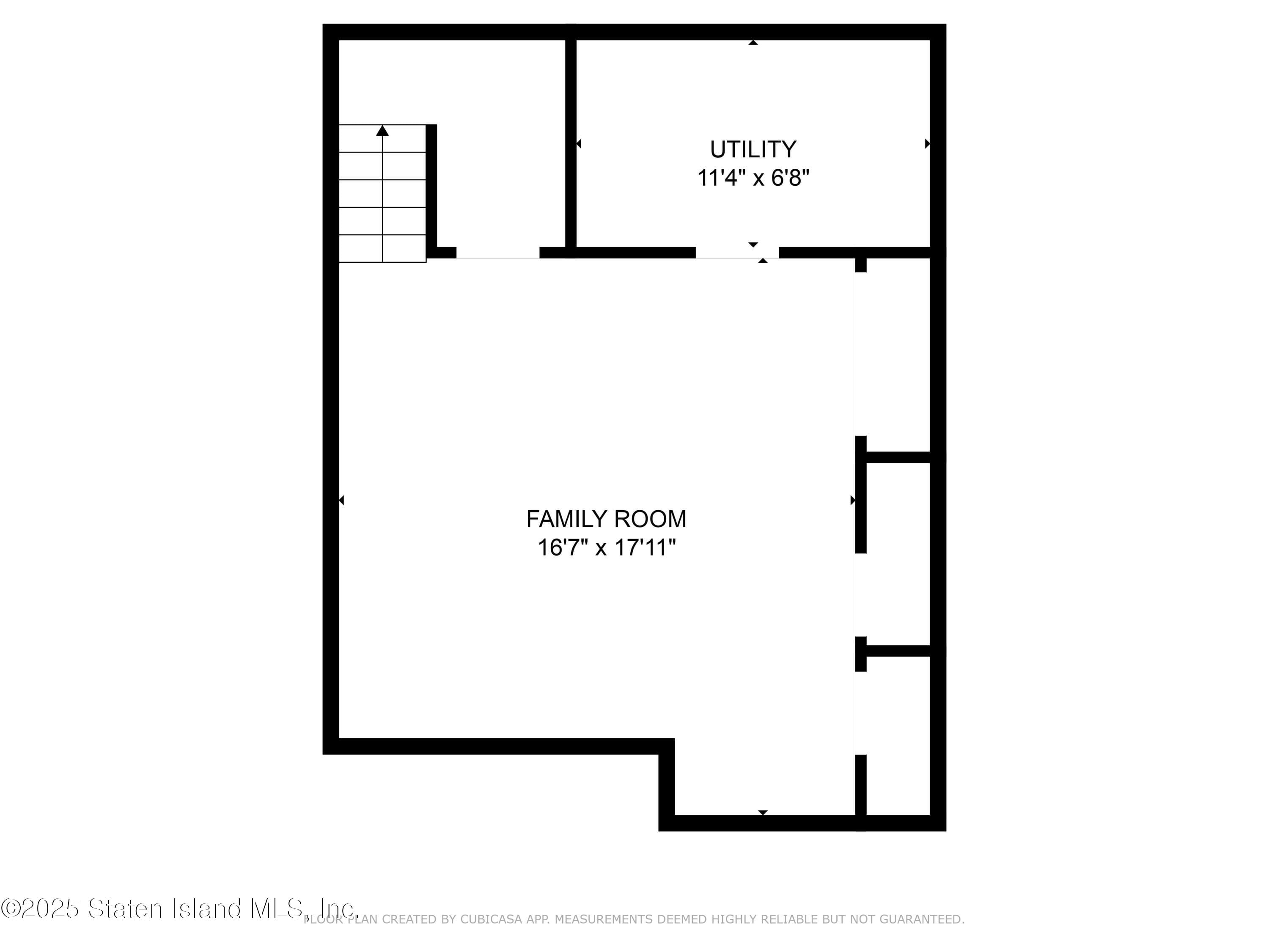 25 Tappen Court, Staten Island, NY, 10304 image 23