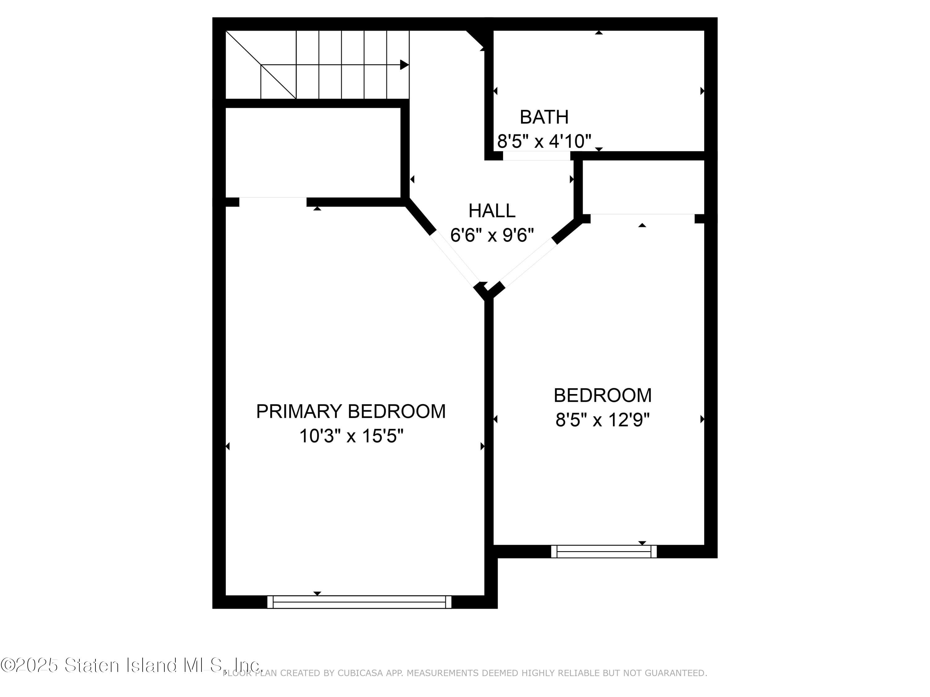 25 Tappen Court, Staten Island, NY, 10304 image 25