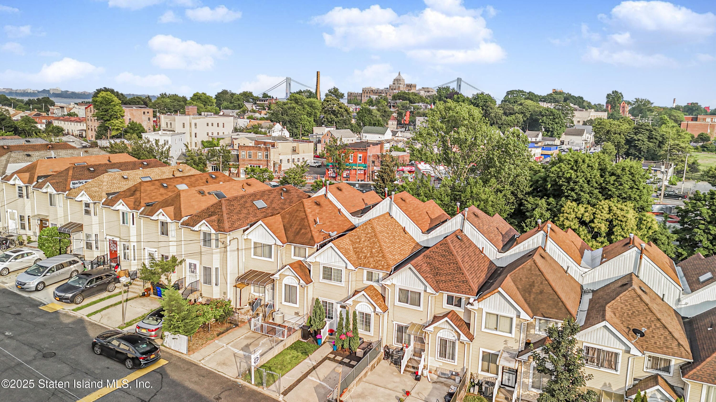25 Tappen Court, Staten Island, NY, 10304 image 27
