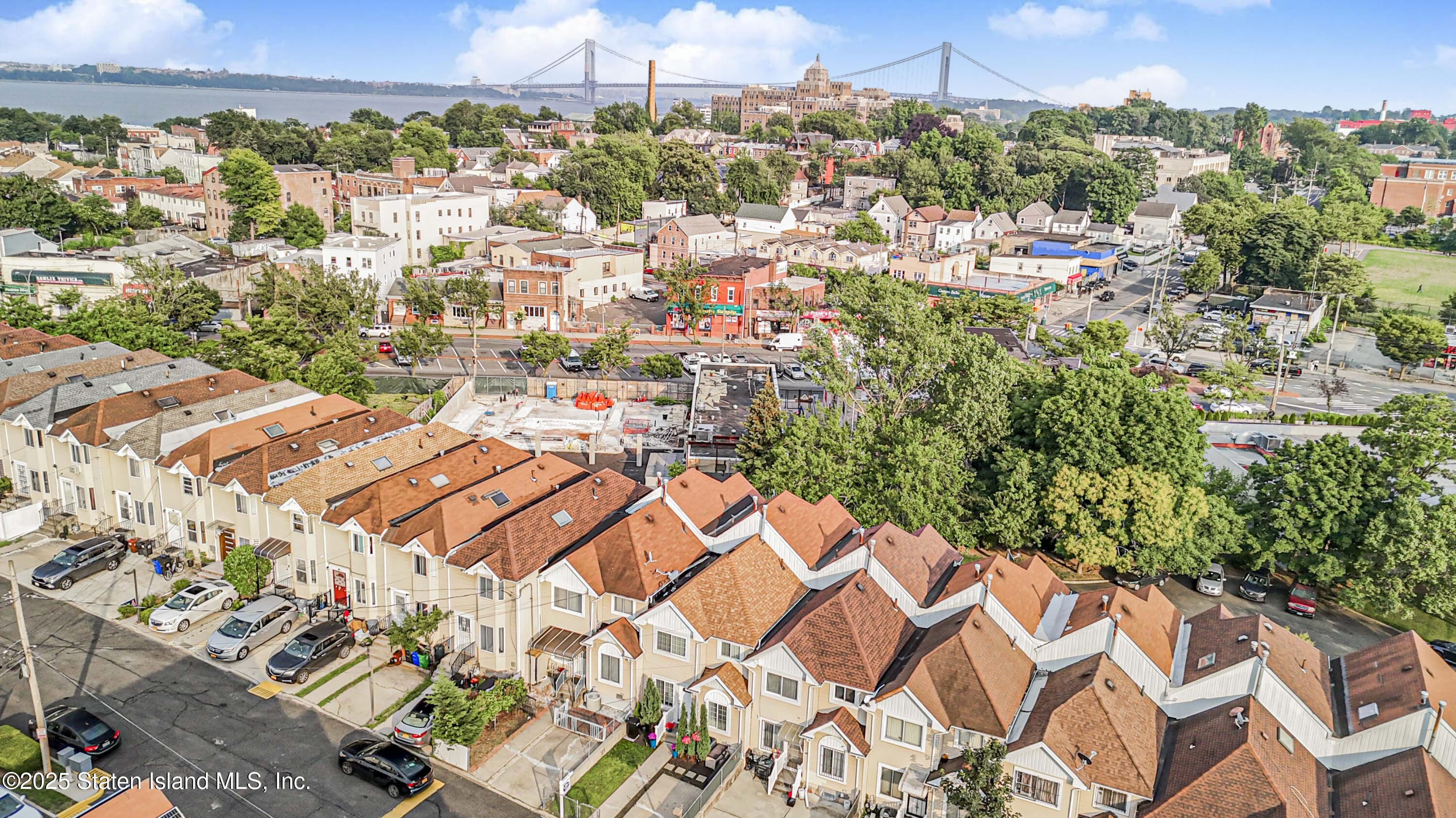 25 Tappen Court, Staten Island, NY, 10304 image 28