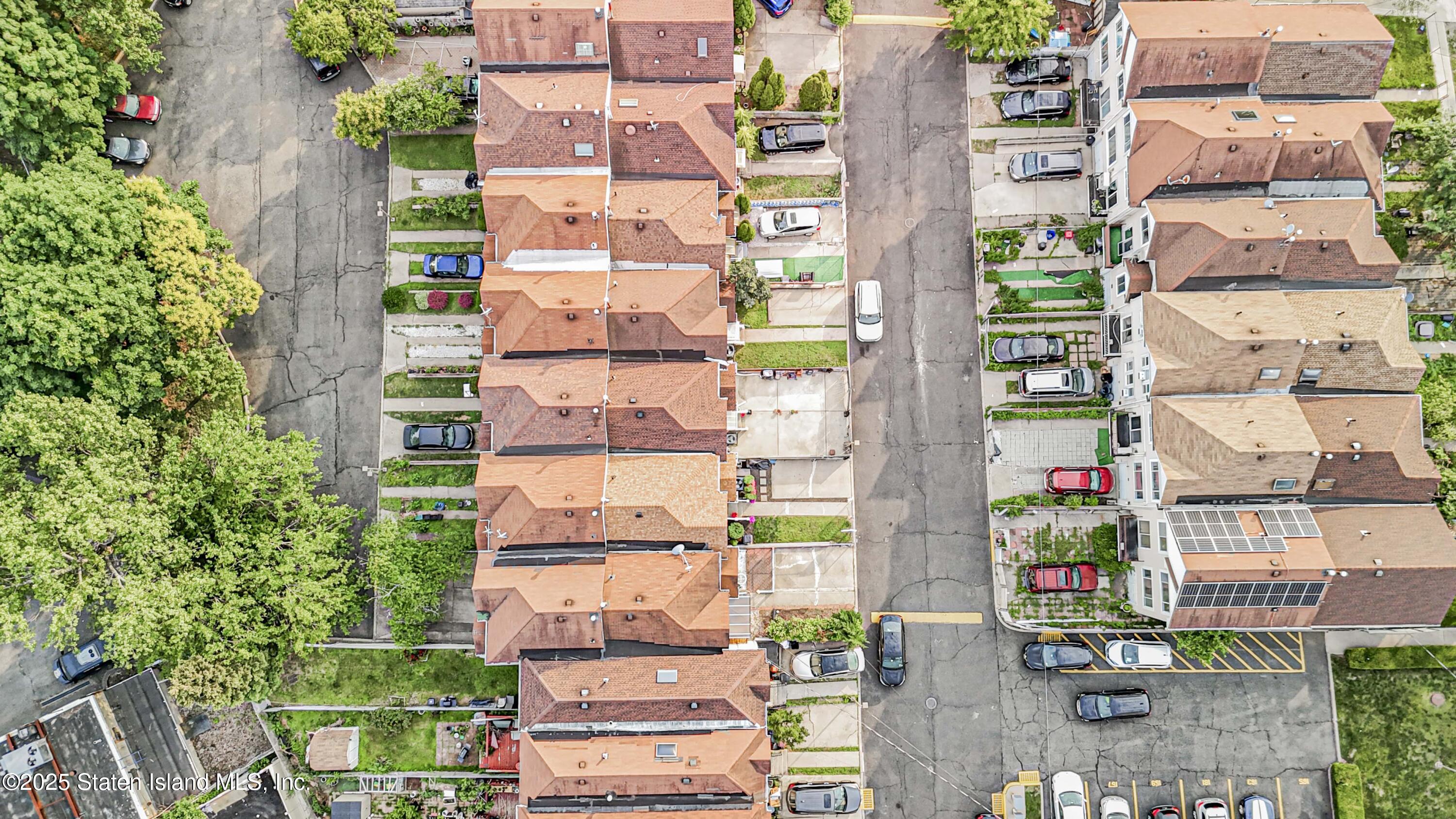 25 Tappen Court, Staten Island, NY, 10304 image 29