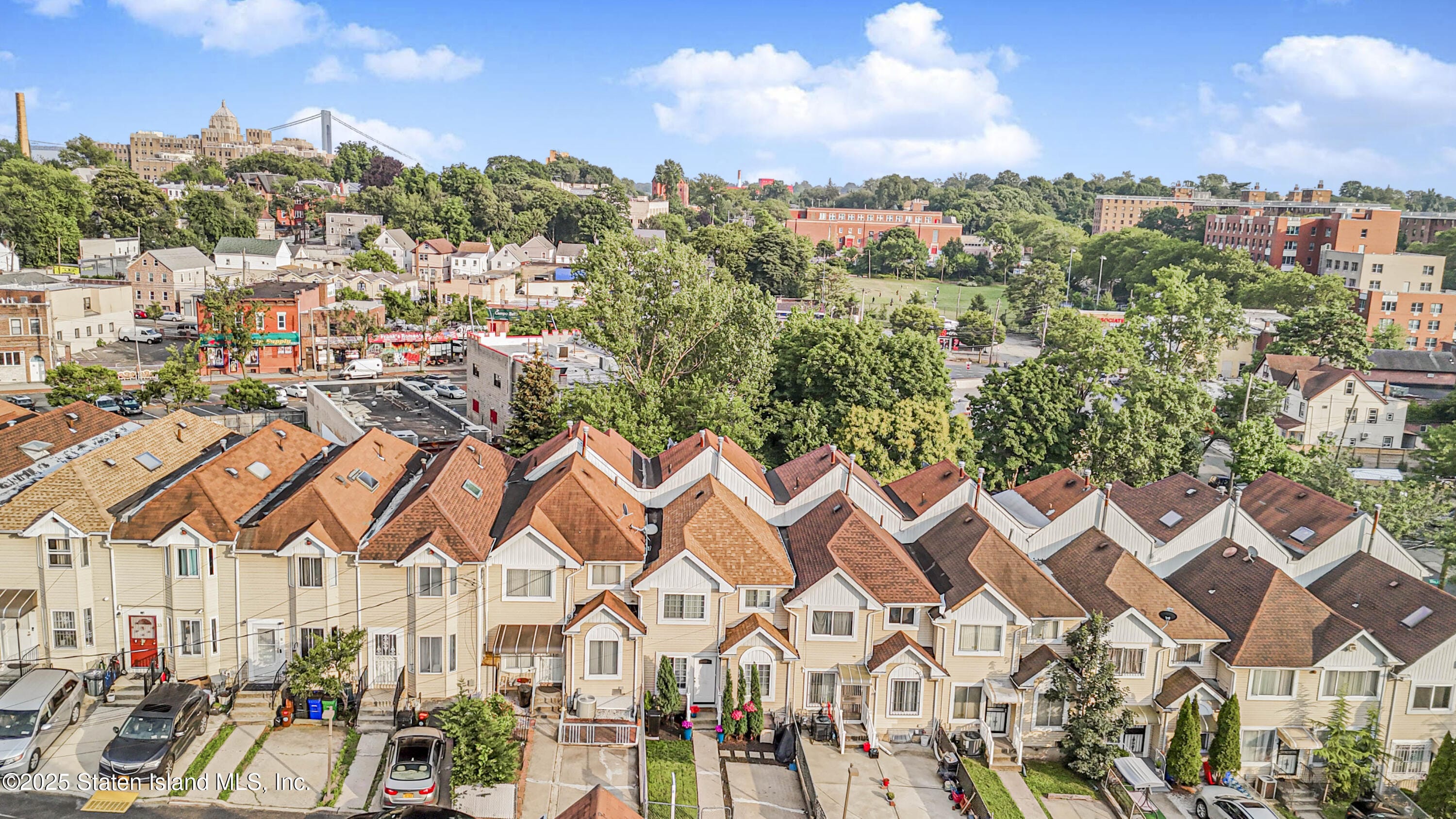 25 Tappen Court, Staten Island, NY, 10304 image 30