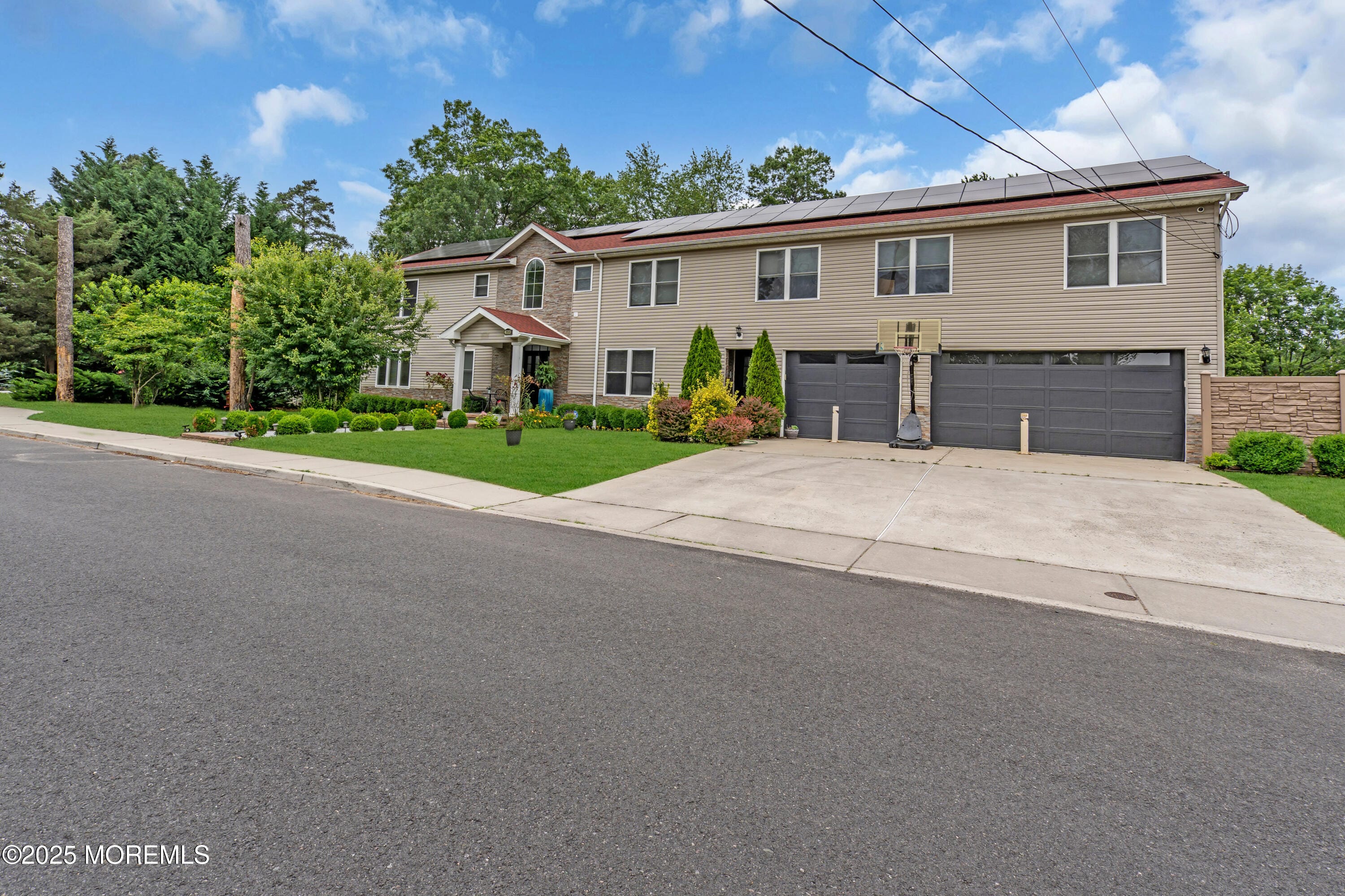 1159 County Line Road Image 4