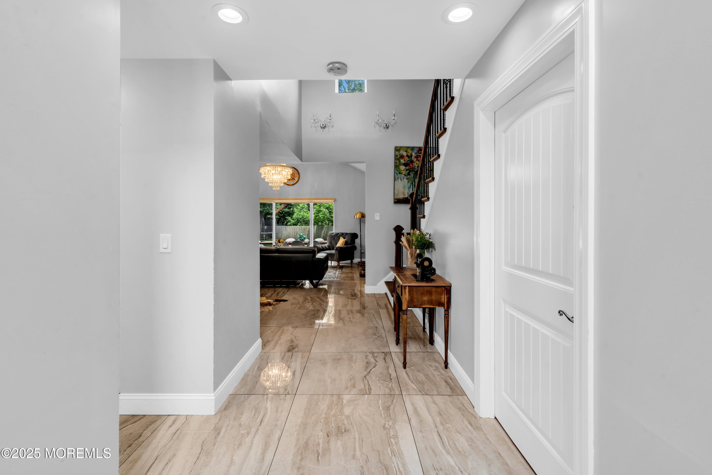 1159 County Line Road, Lakewood, NJ, 08701 image 15