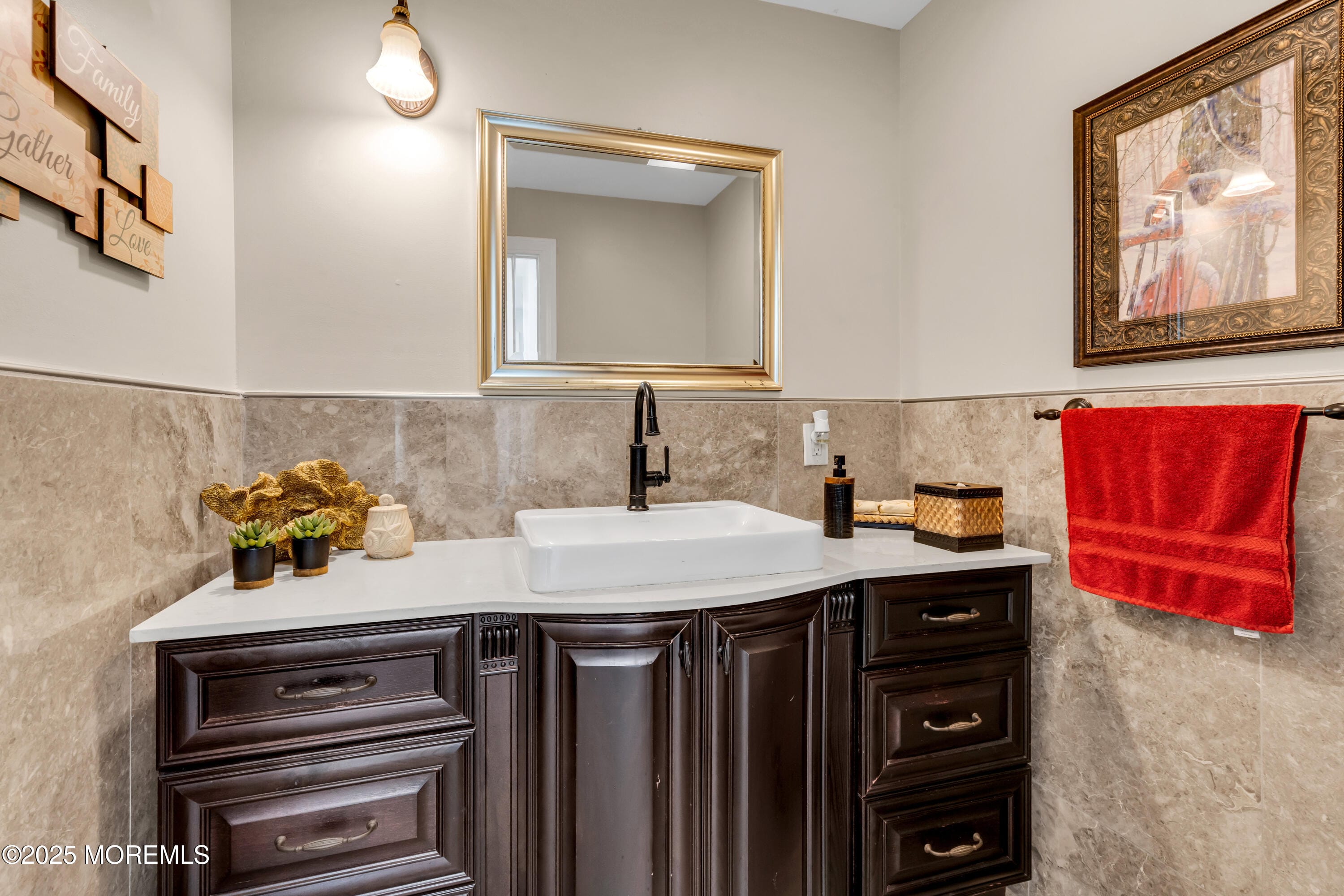 1159 County Line Road, Lakewood, NJ, 08701 image 18