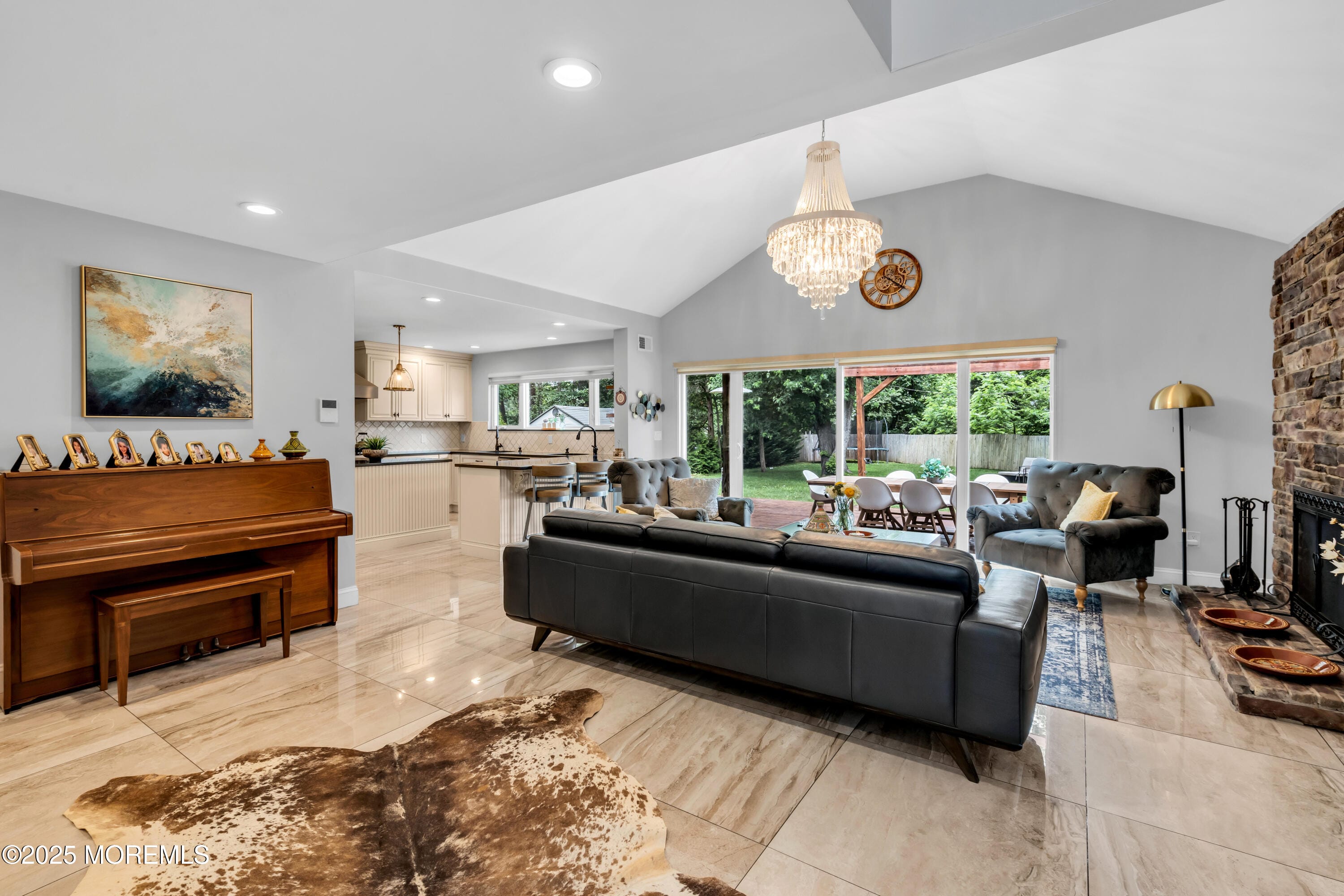 1159 County Line Road, Lakewood, NJ, 08701 image 19