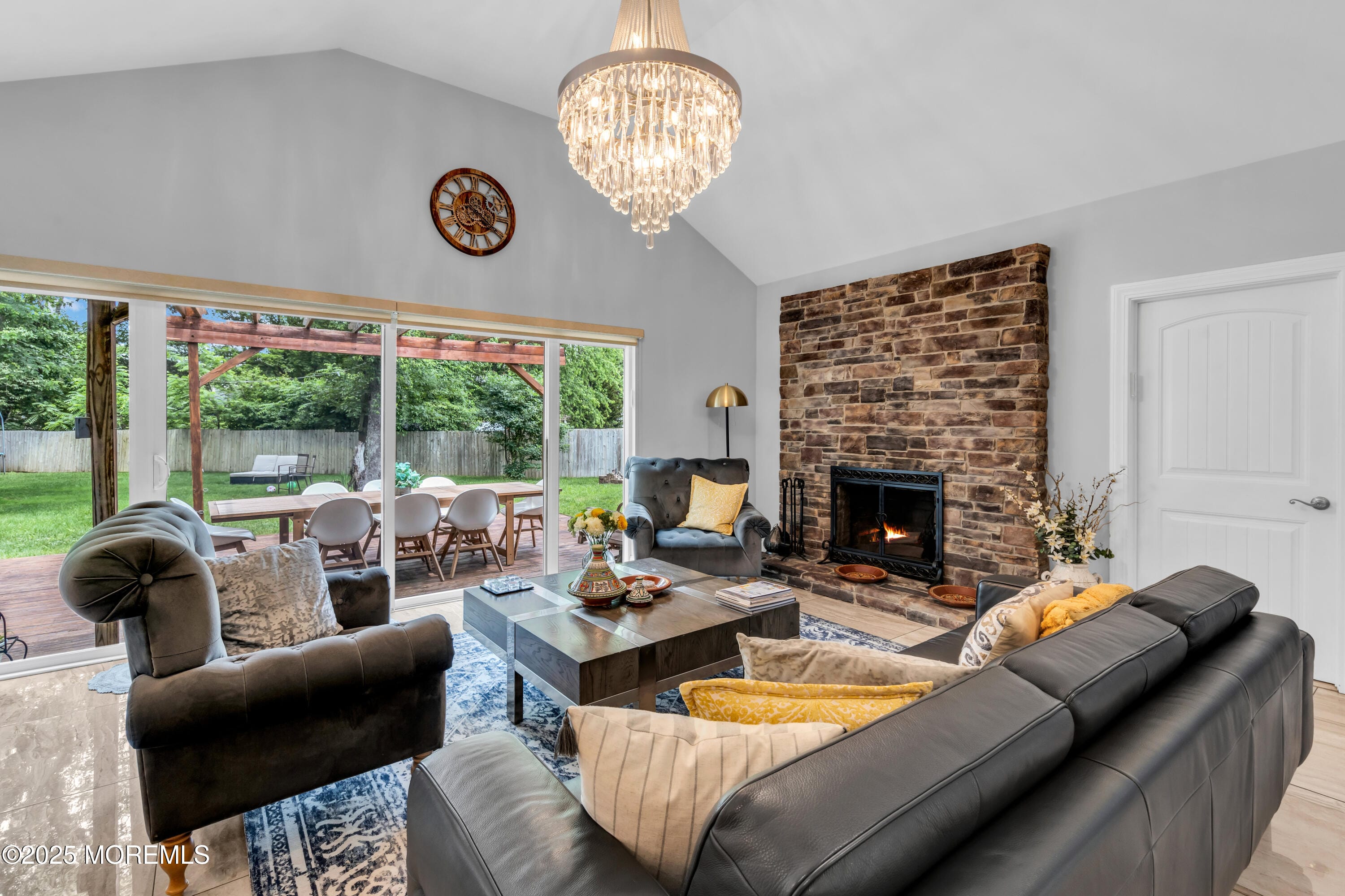 1159 County Line Road, Lakewood, NJ, 08701 image 21