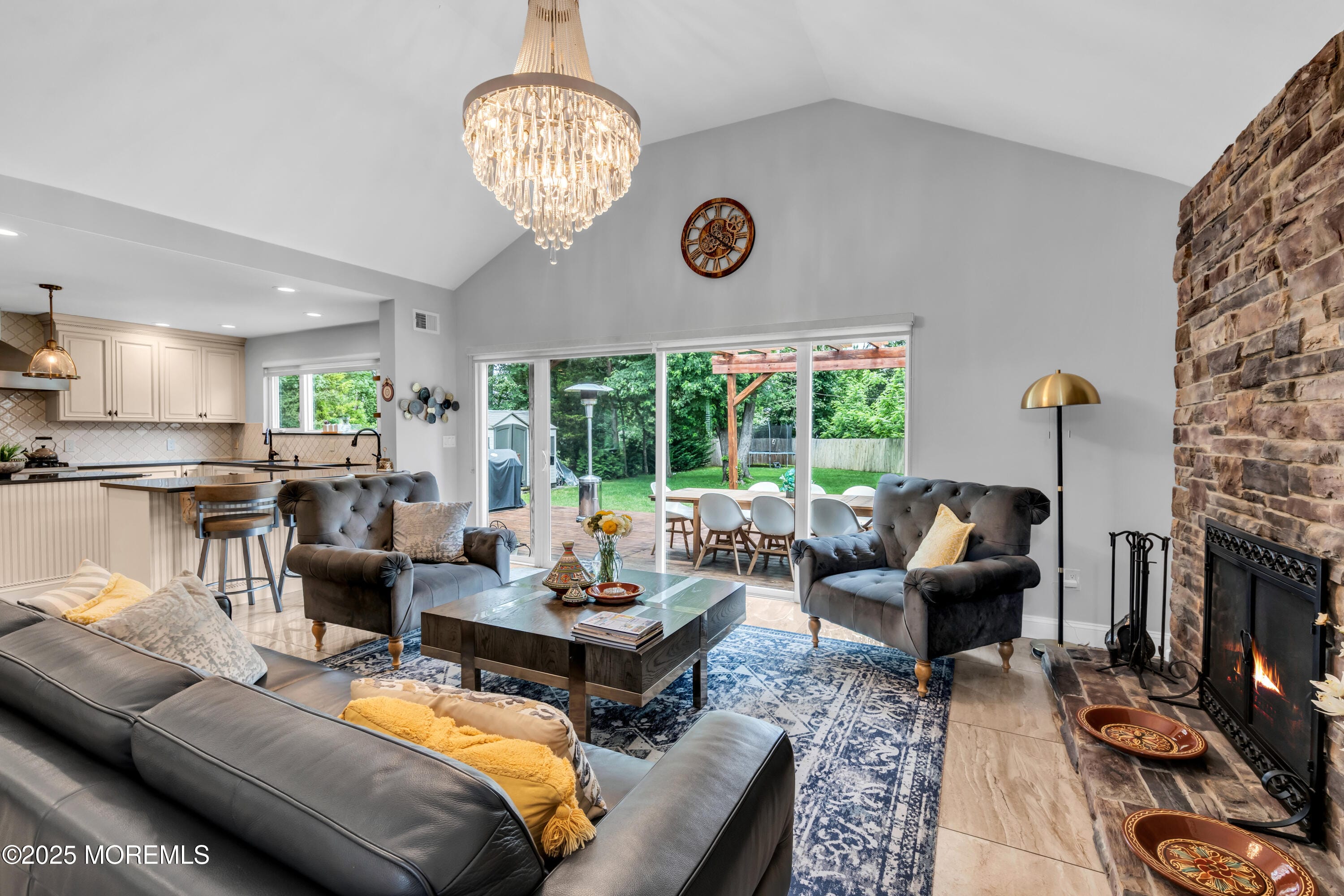 1159 County Line Road, Lakewood, NJ, 08701 image 22