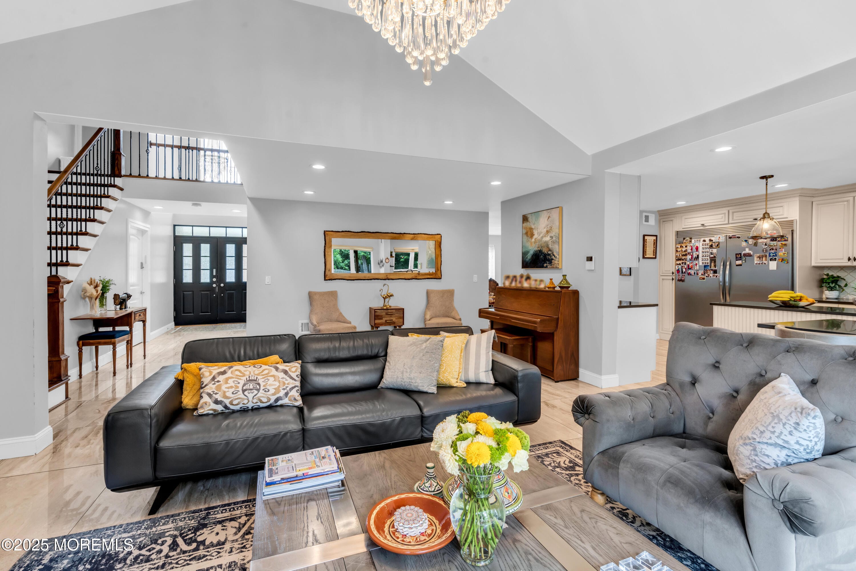 1159 County Line Road, Lakewood, NJ, 08701 image 23