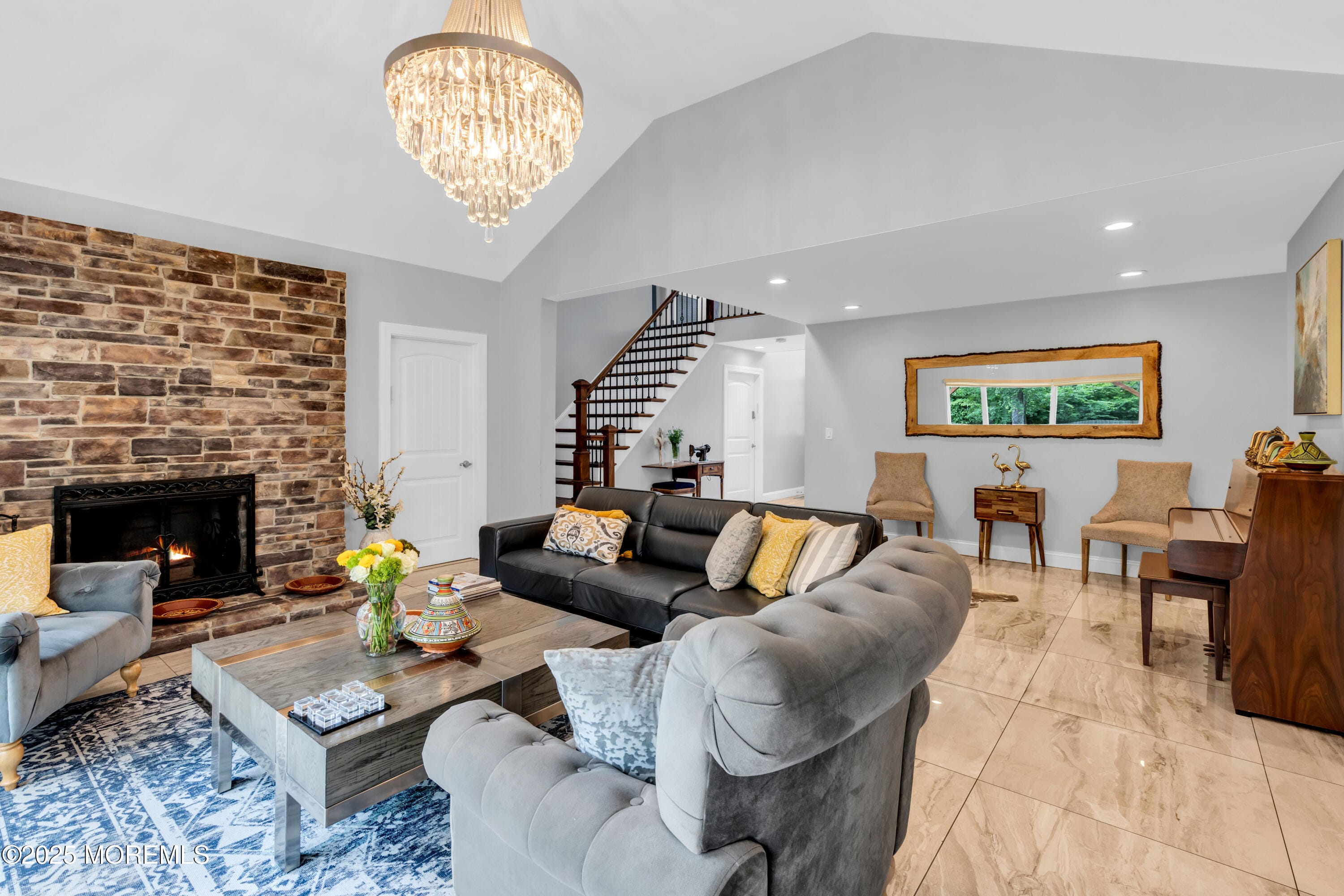 1159 County Line Road, Lakewood, NJ, 08701 image 24