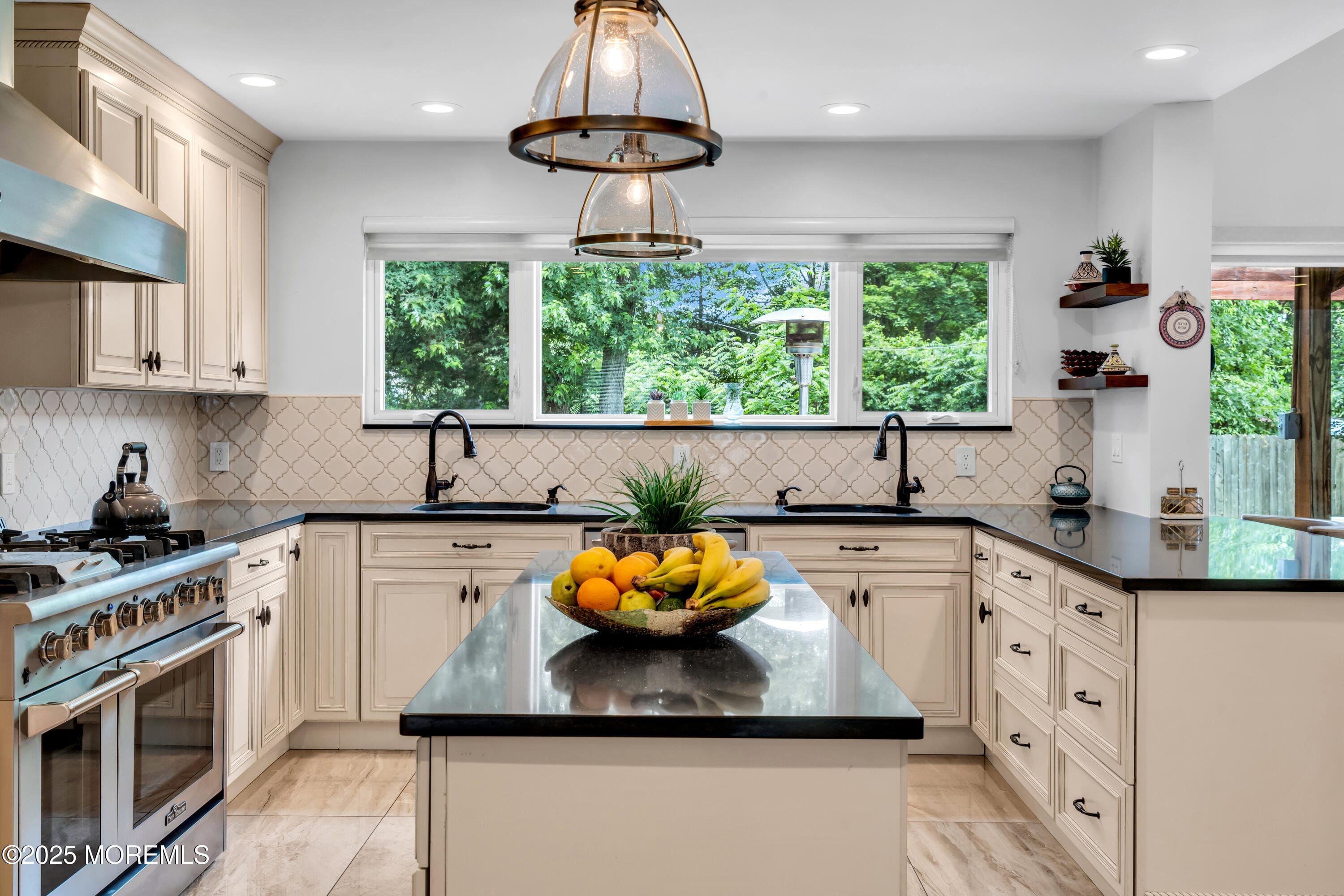 1159 County Line Road, Lakewood, NJ, 08701 image 10