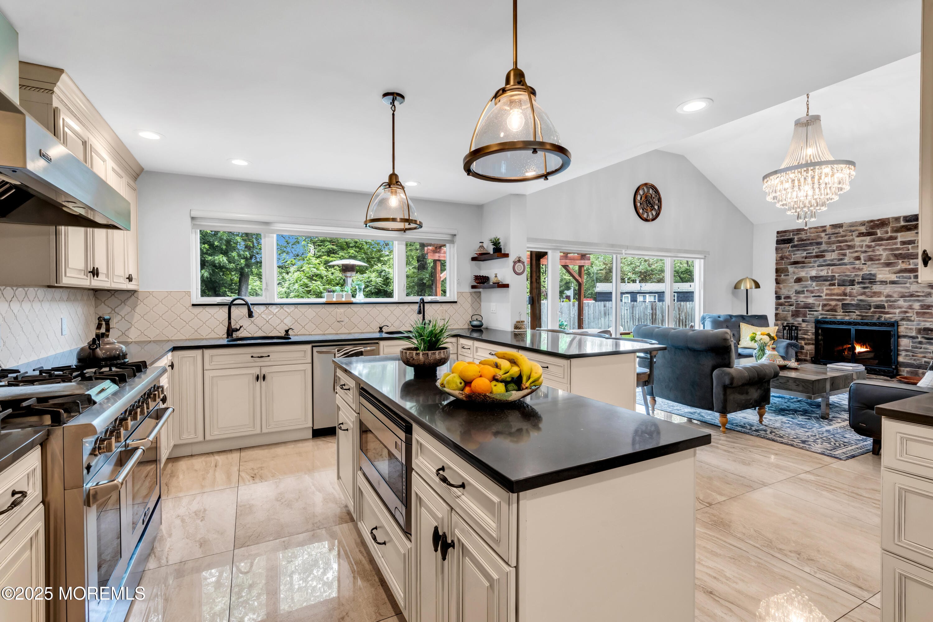 1159 County Line Road, Lakewood, NJ, 08701 image 11