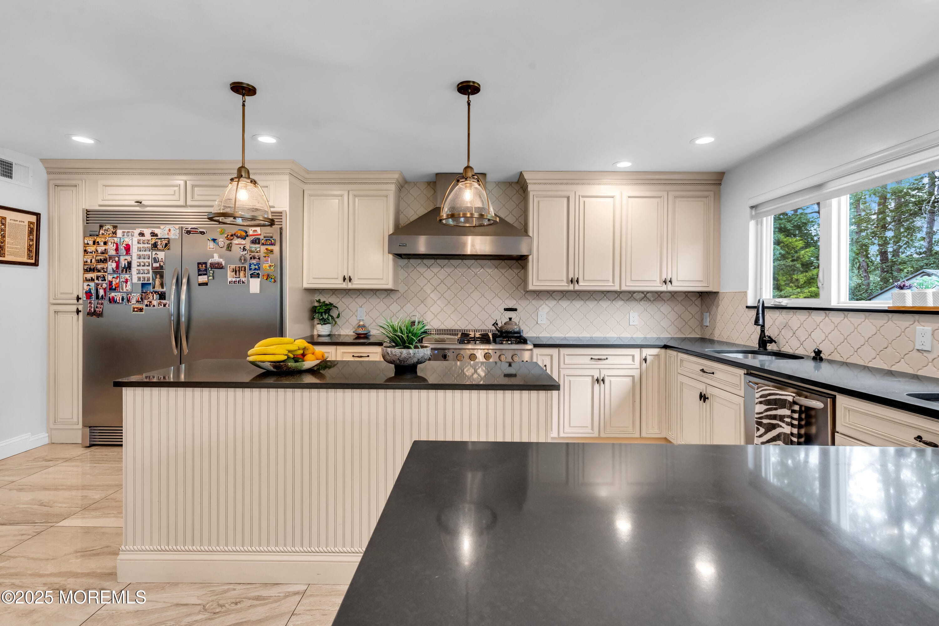 1159 County Line Road, Lakewood, NJ, 08701 image 12