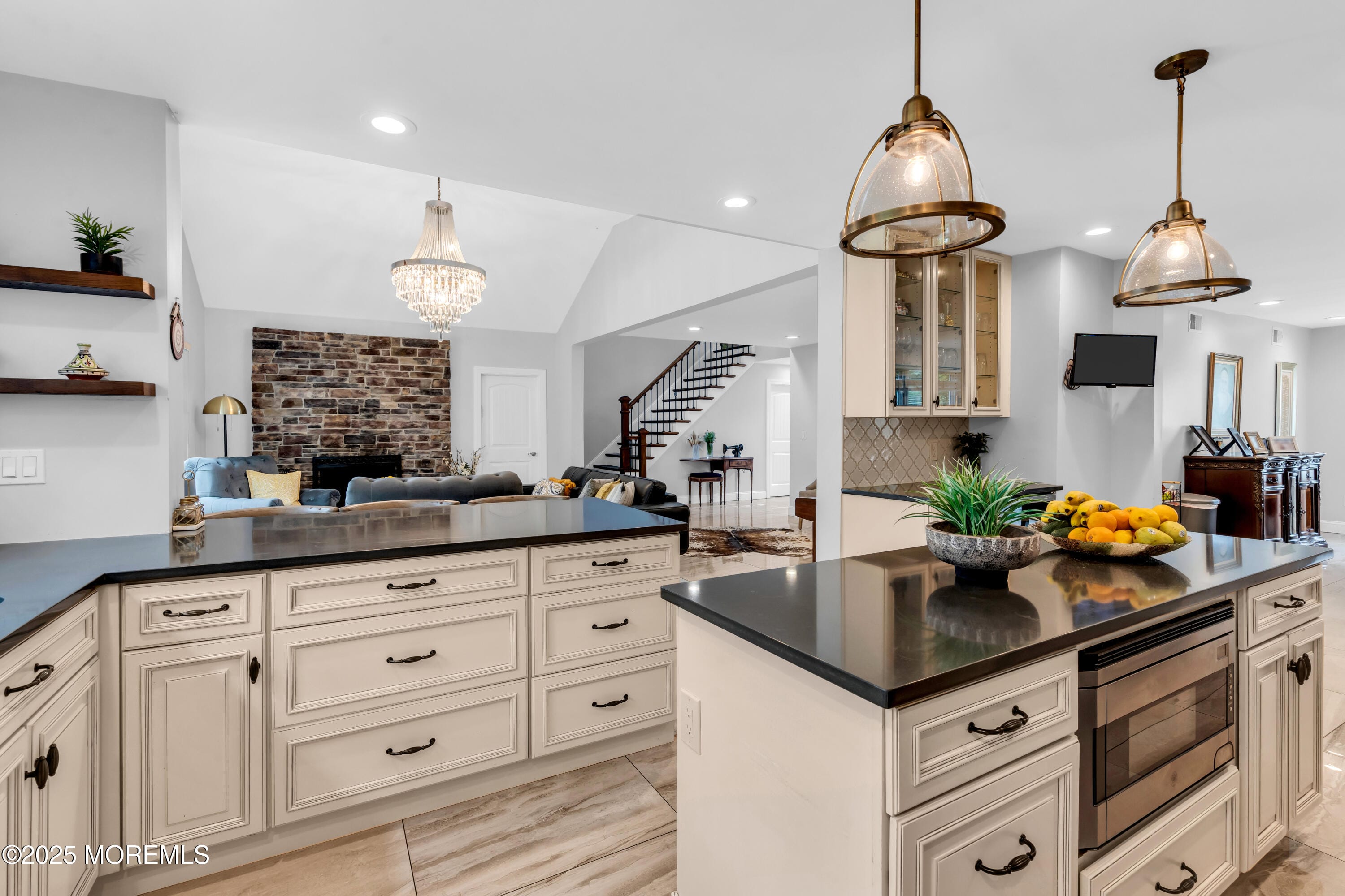 1159 County Line Road, Lakewood, NJ, 08701 image 14