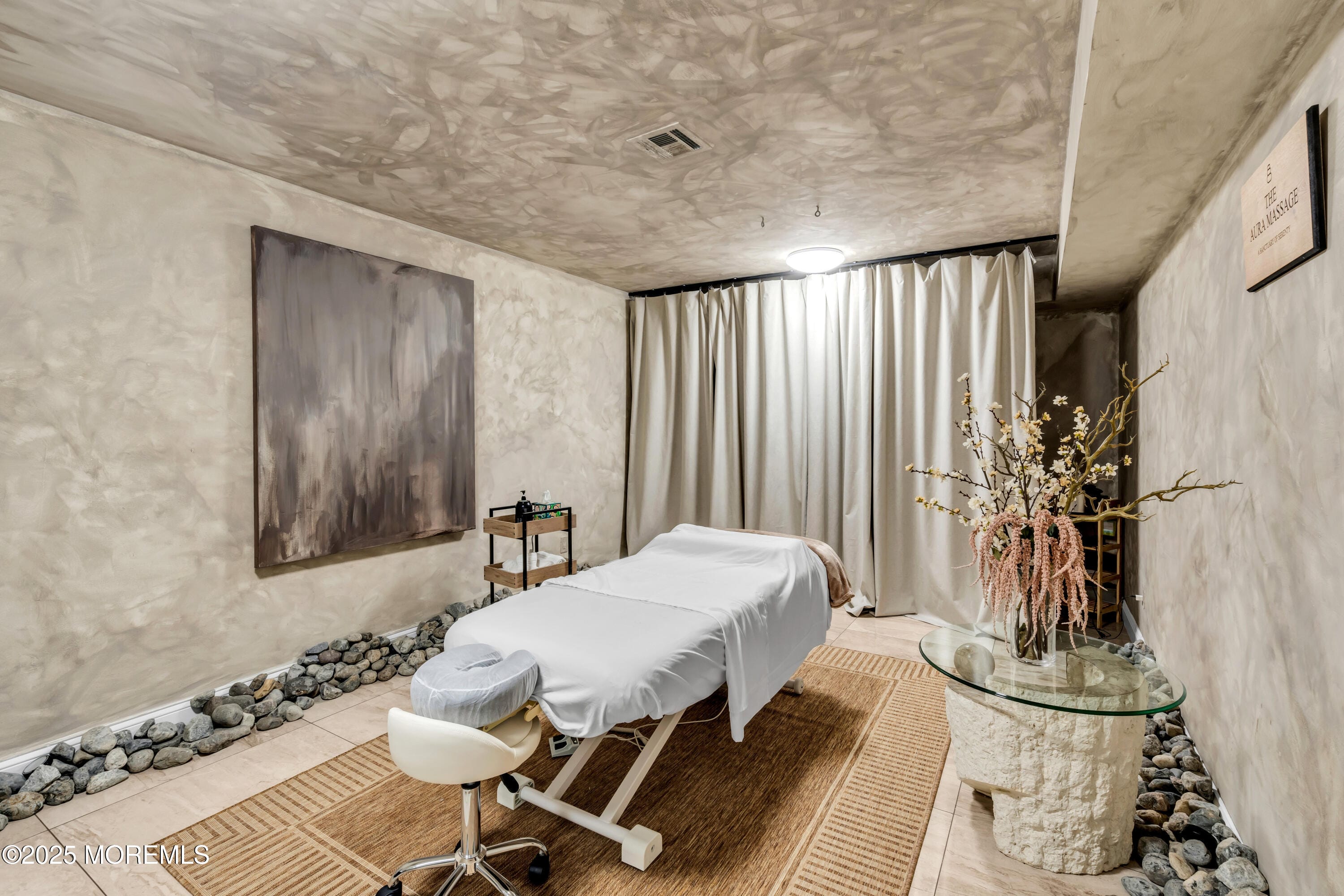 1159 County Line Road, Lakewood, NJ, 08701 image 13