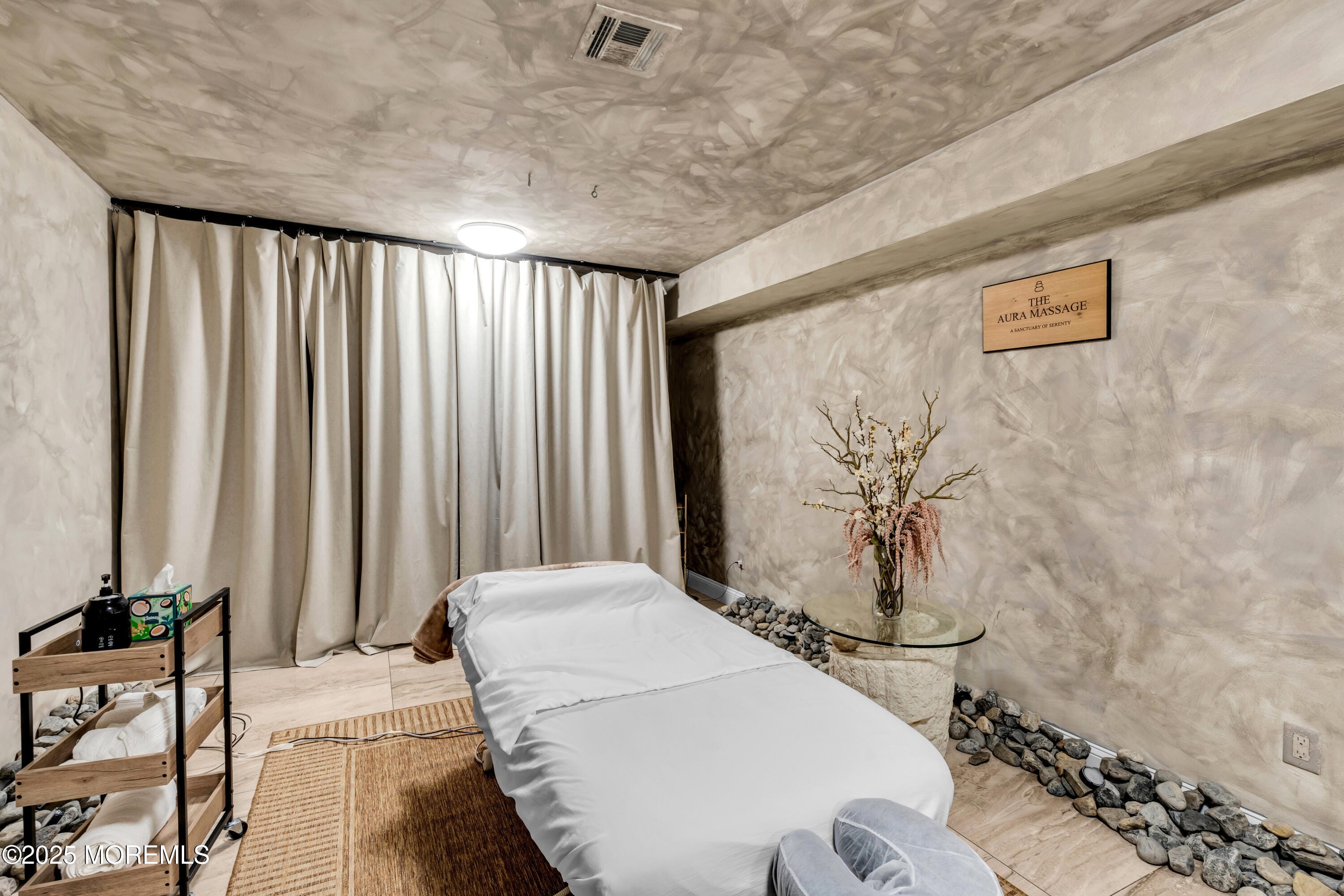 1159 County Line Road, Lakewood, NJ, 08701 image 25